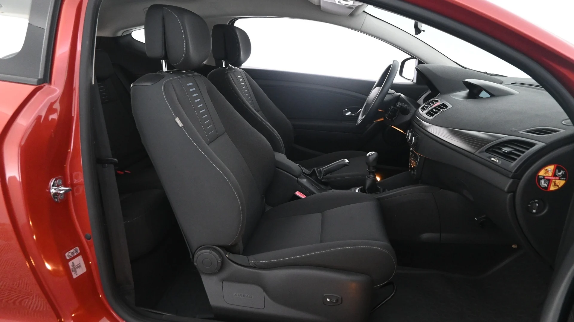 Car Image - 3vm2roIAKqzoVejNfBbECu