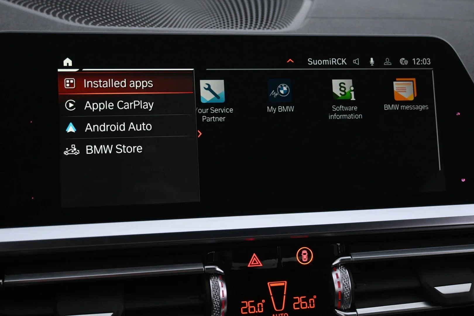 Car Image - 2f12cW4Nx5YHj1pMw3jhgX