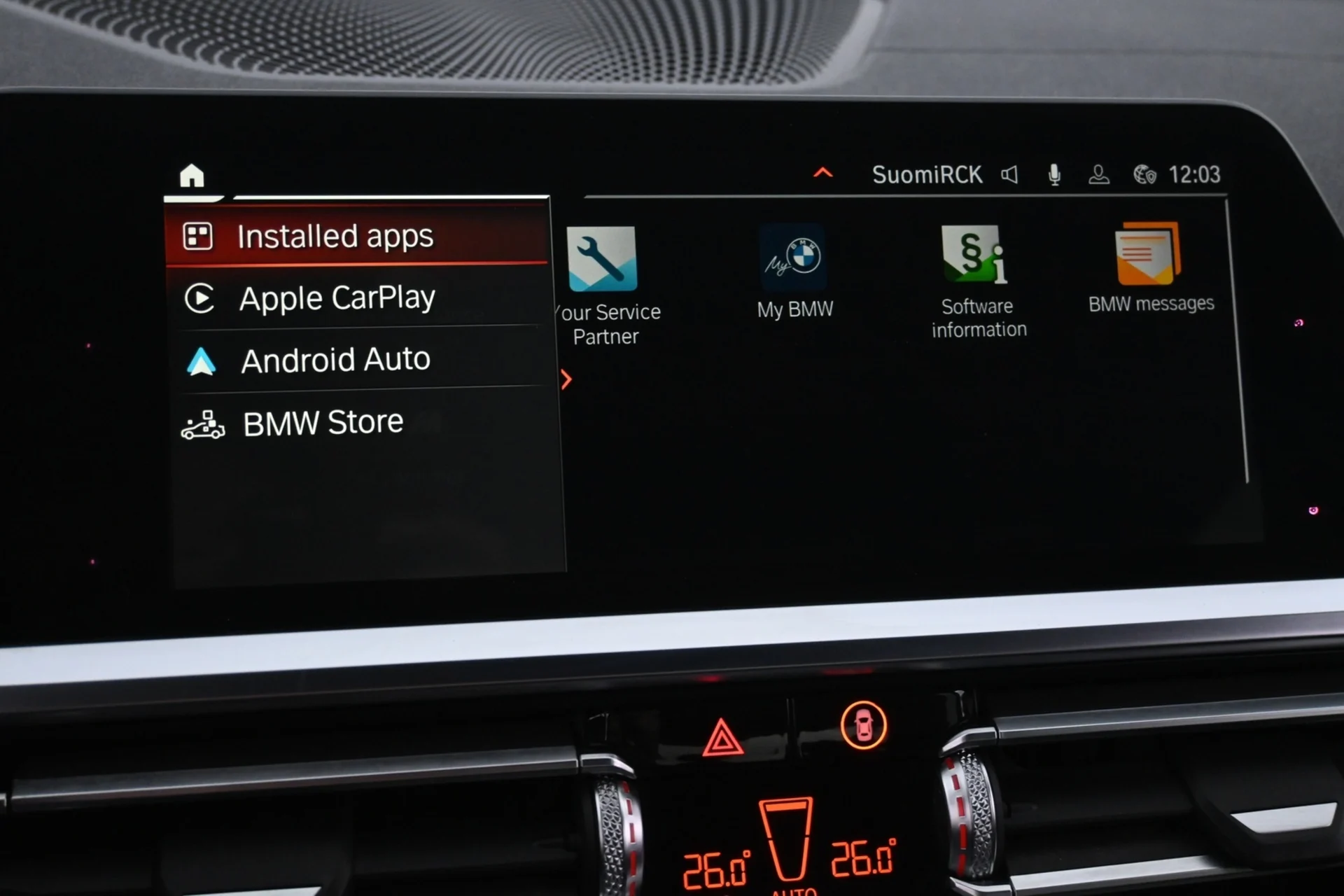 Car Image - 2f12cW4Nx5YHj1pMw3jhgX