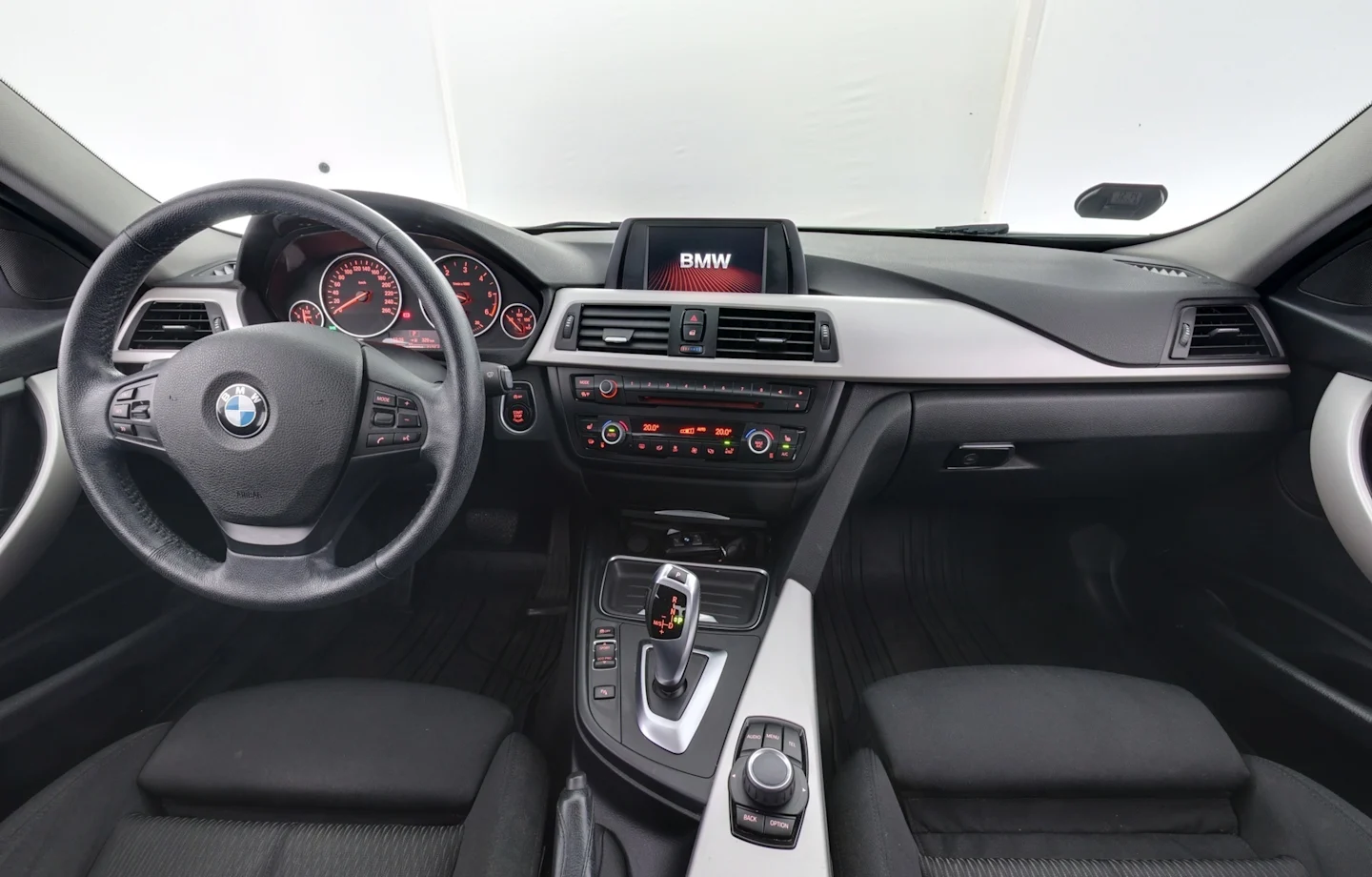 Car Image - 791zJv9Z1QOh0skAmnxfYd