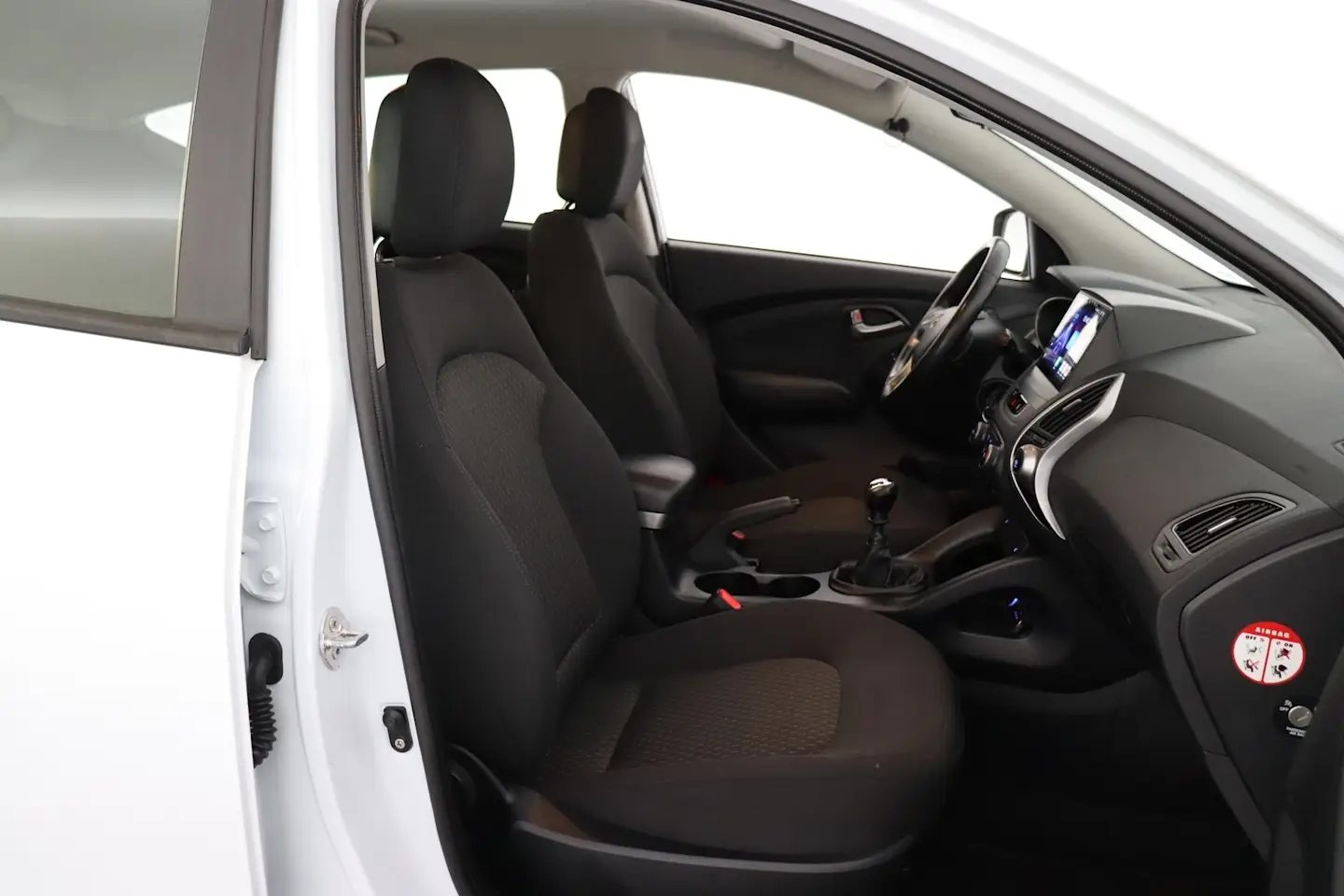 Car Image - 3Tuo1BRGpxMsCa9NV9kfEs