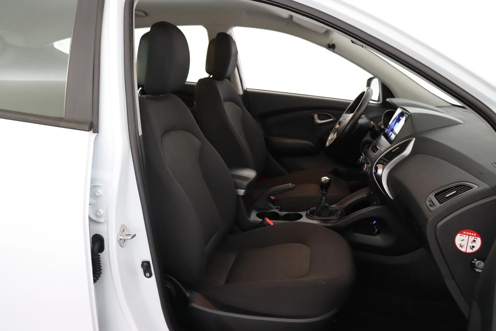 Car Image - 3Tuo1BRGpxMsCa9NV9kfEs