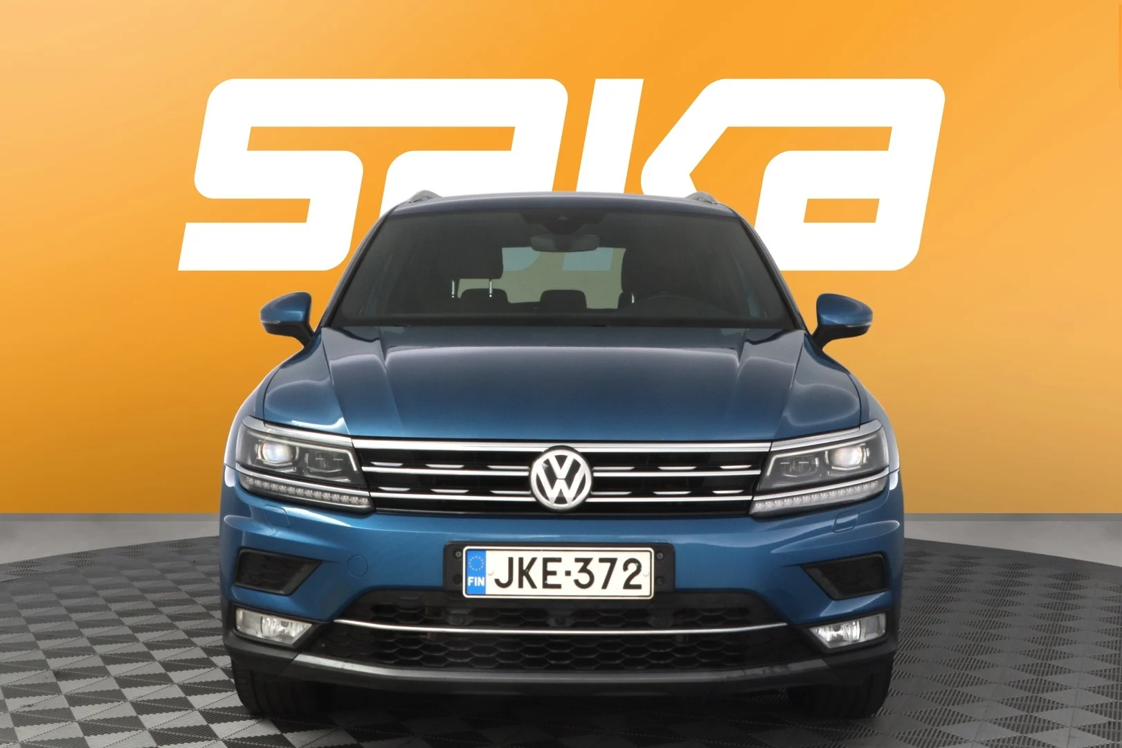 Car Image - 13T79ACWNqci9N7ZzKKRgc