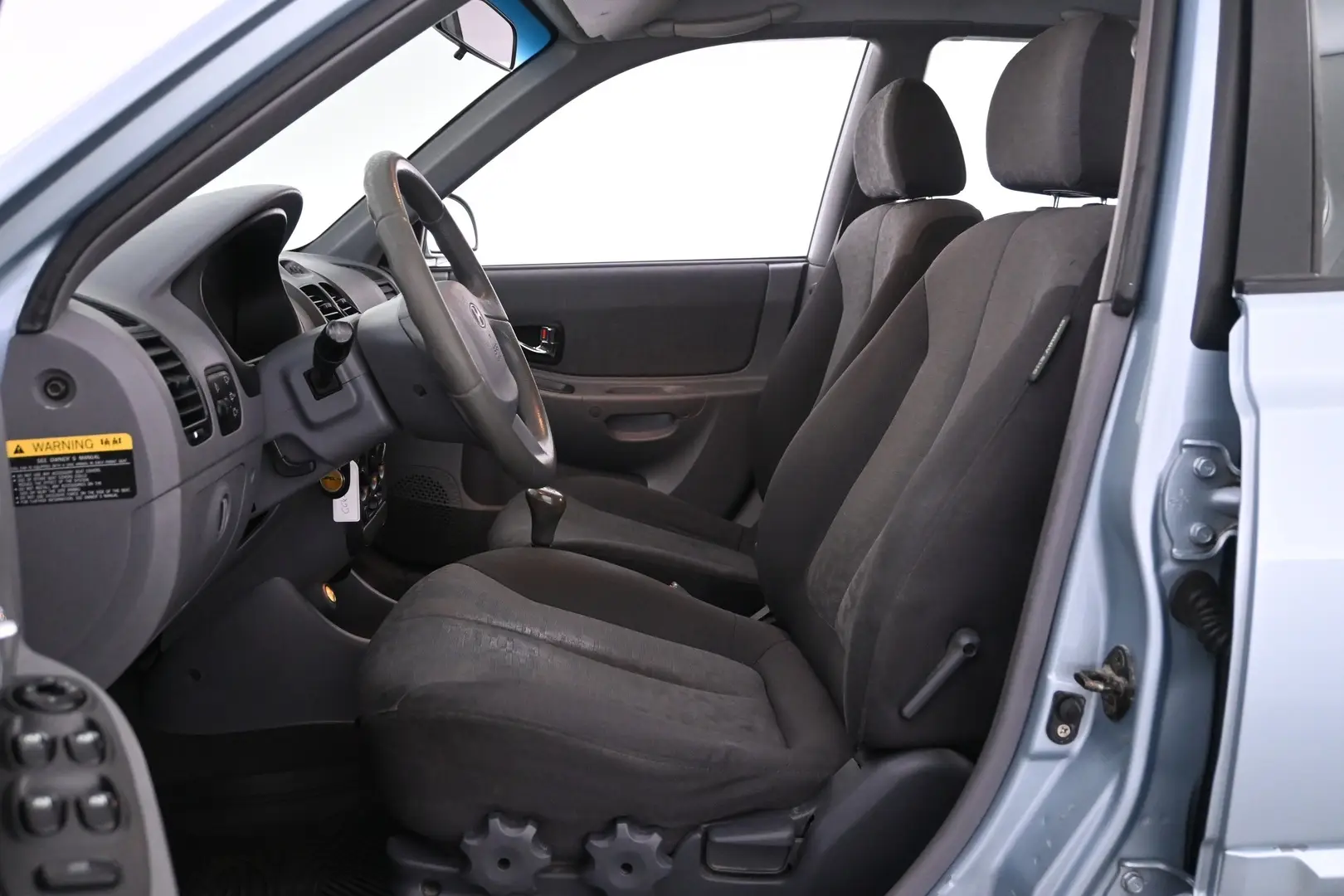 Car Image - OOCCNKKl5slJZXvQJtbMv