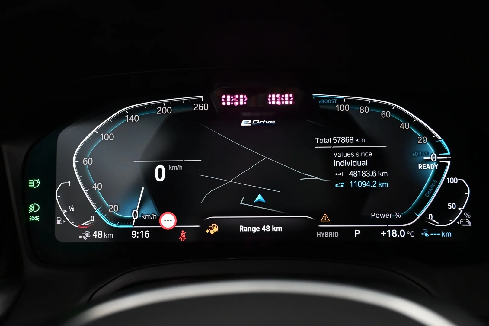 Car Image - 6eKSJ1ZVKnd6W4c0s4otU5