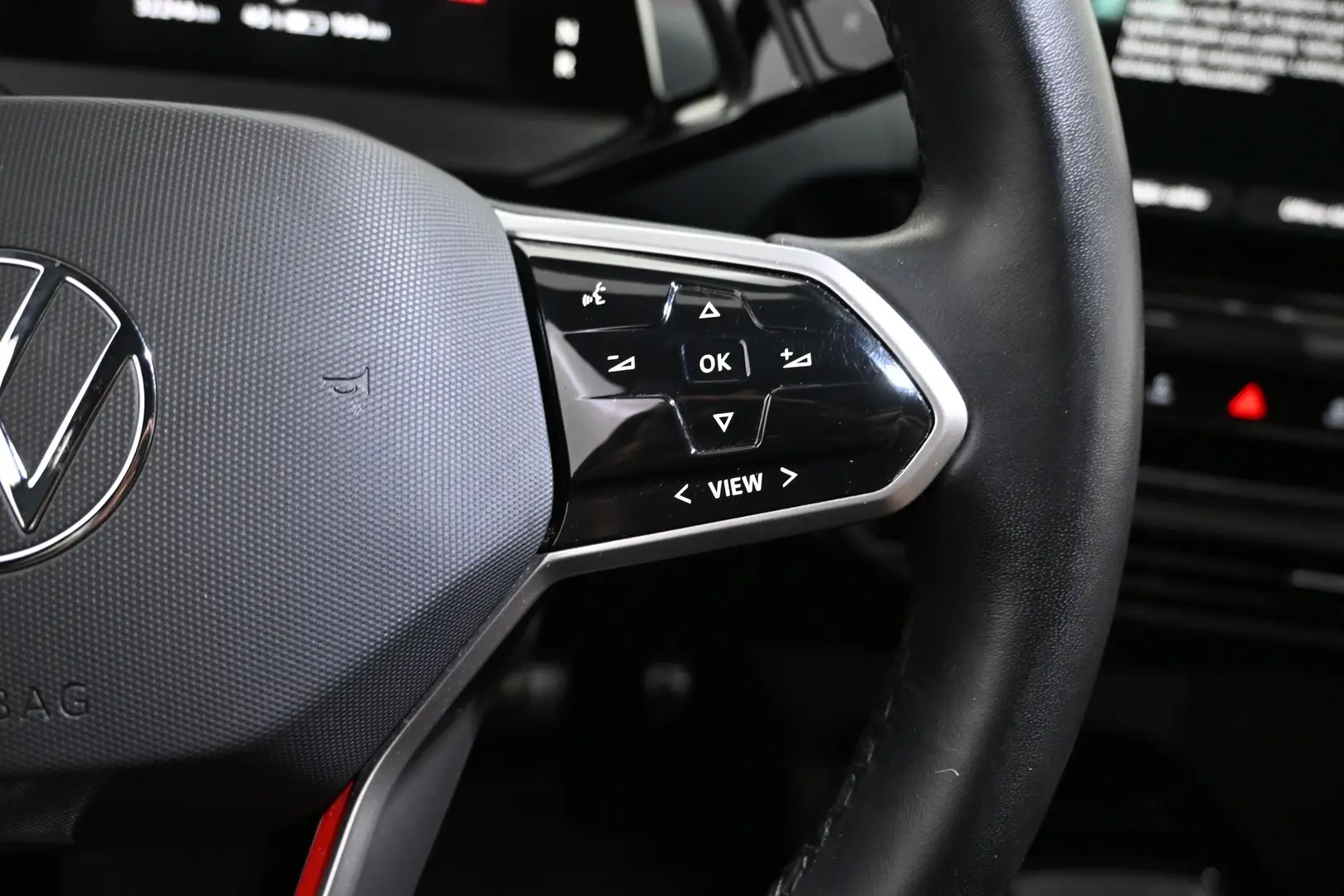 Car Image - 3Cjiie5sVMuBPGOM2HT31c
