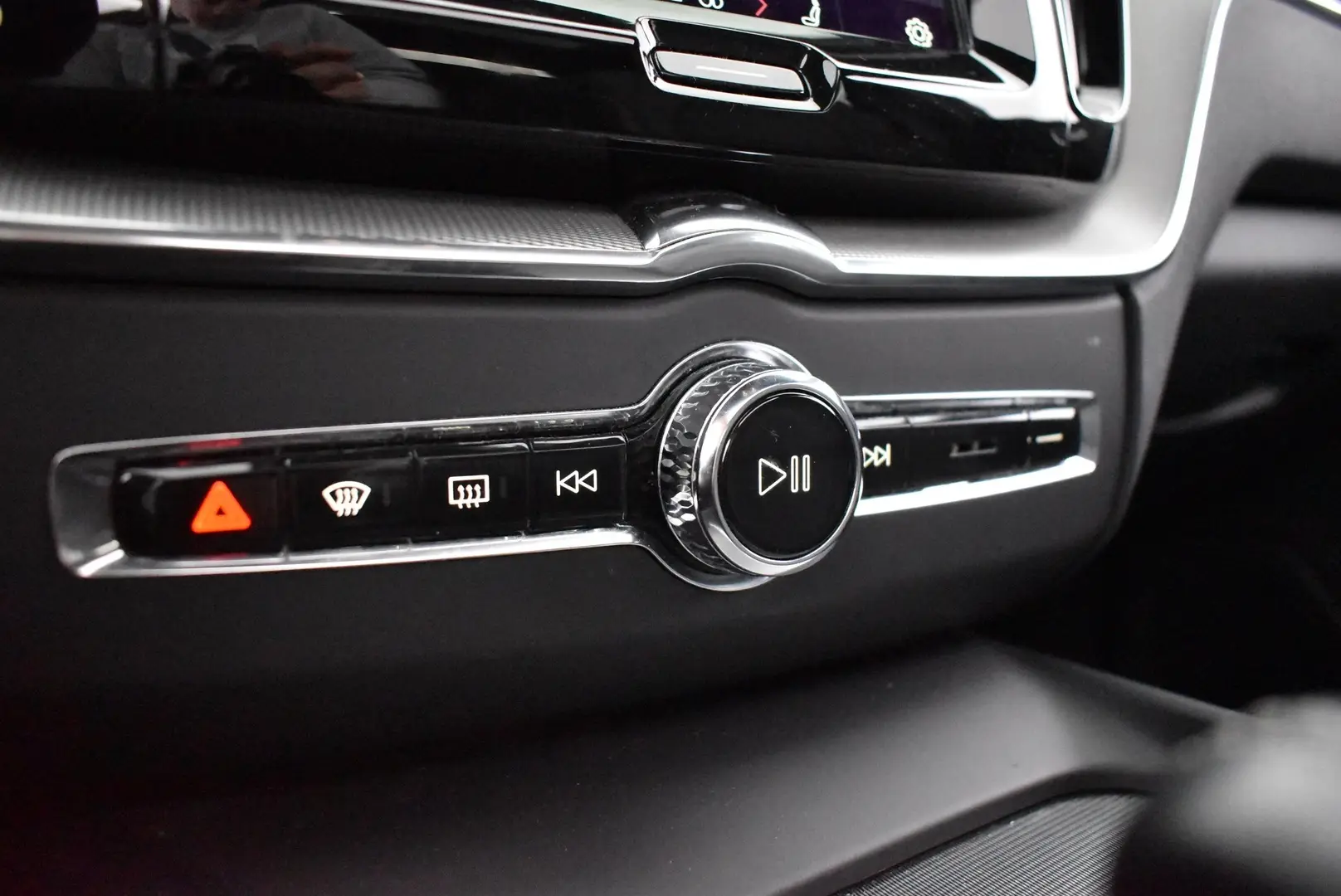 Car Image - 18Jthlmgc59QUndf0NQg3N