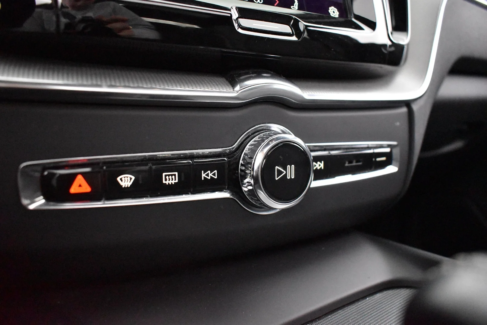 Car Image - 18Jthlmgc59QUndf0NQg3N