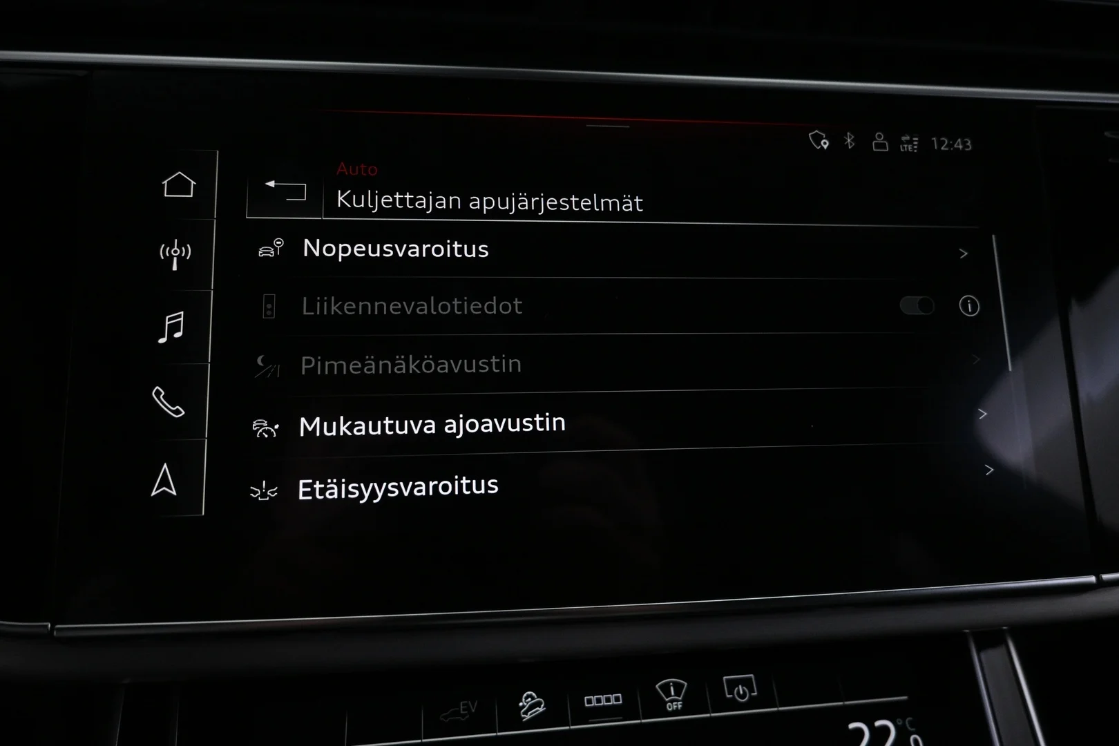 Car Image - 6Nw1PAWuTFH15ixz81QMSs