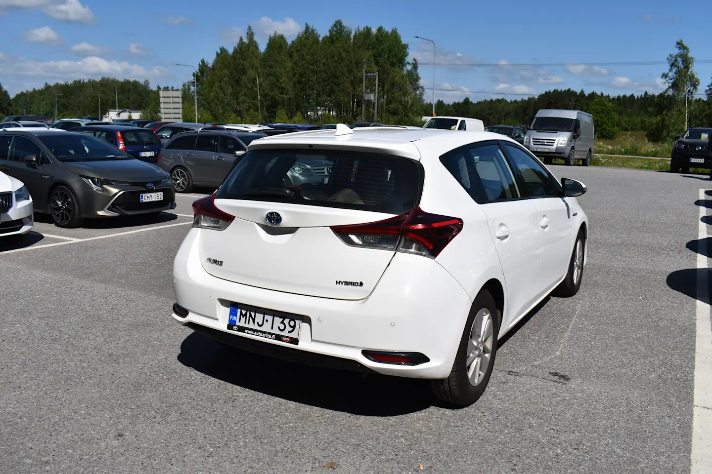 Car Image - 7hYANHZR8BQVNHBYTUqbjd