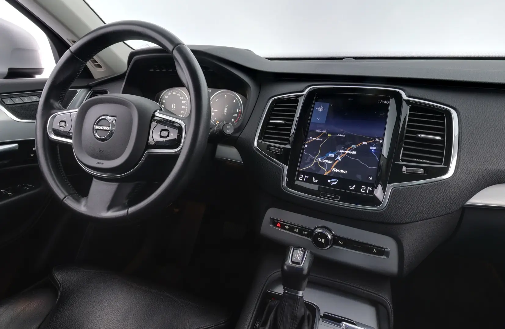 Car Image - 5sUjnwcJHBBmFaS3Ccz7Hq