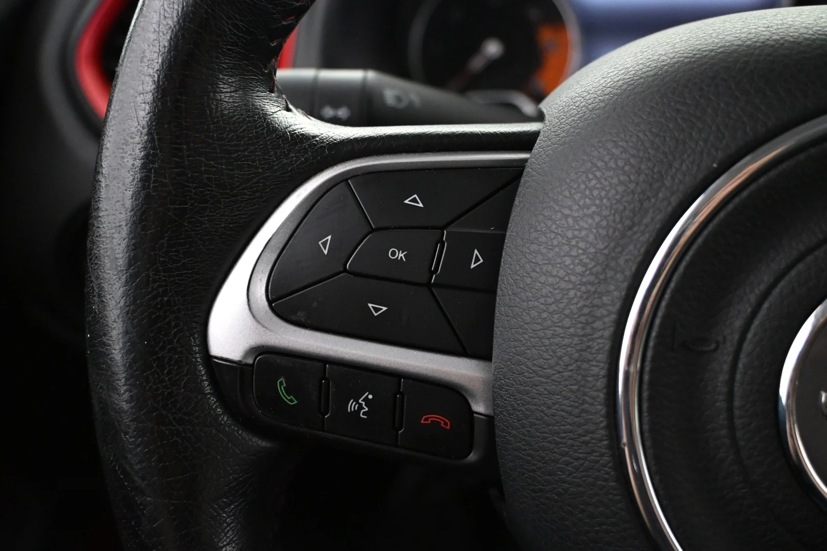 Car Image - 1brKgSw8iRw8DPvwZR2b8Q