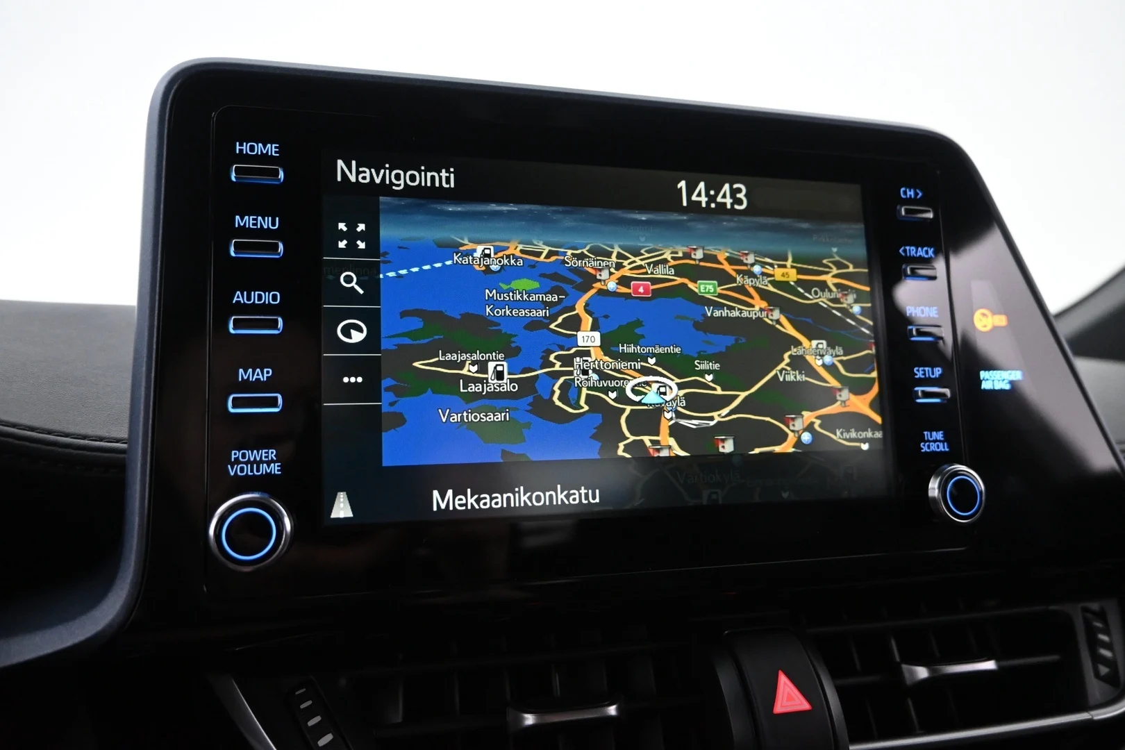 Car Image - 3R2KRQfo6F3b1D6CebzNPc