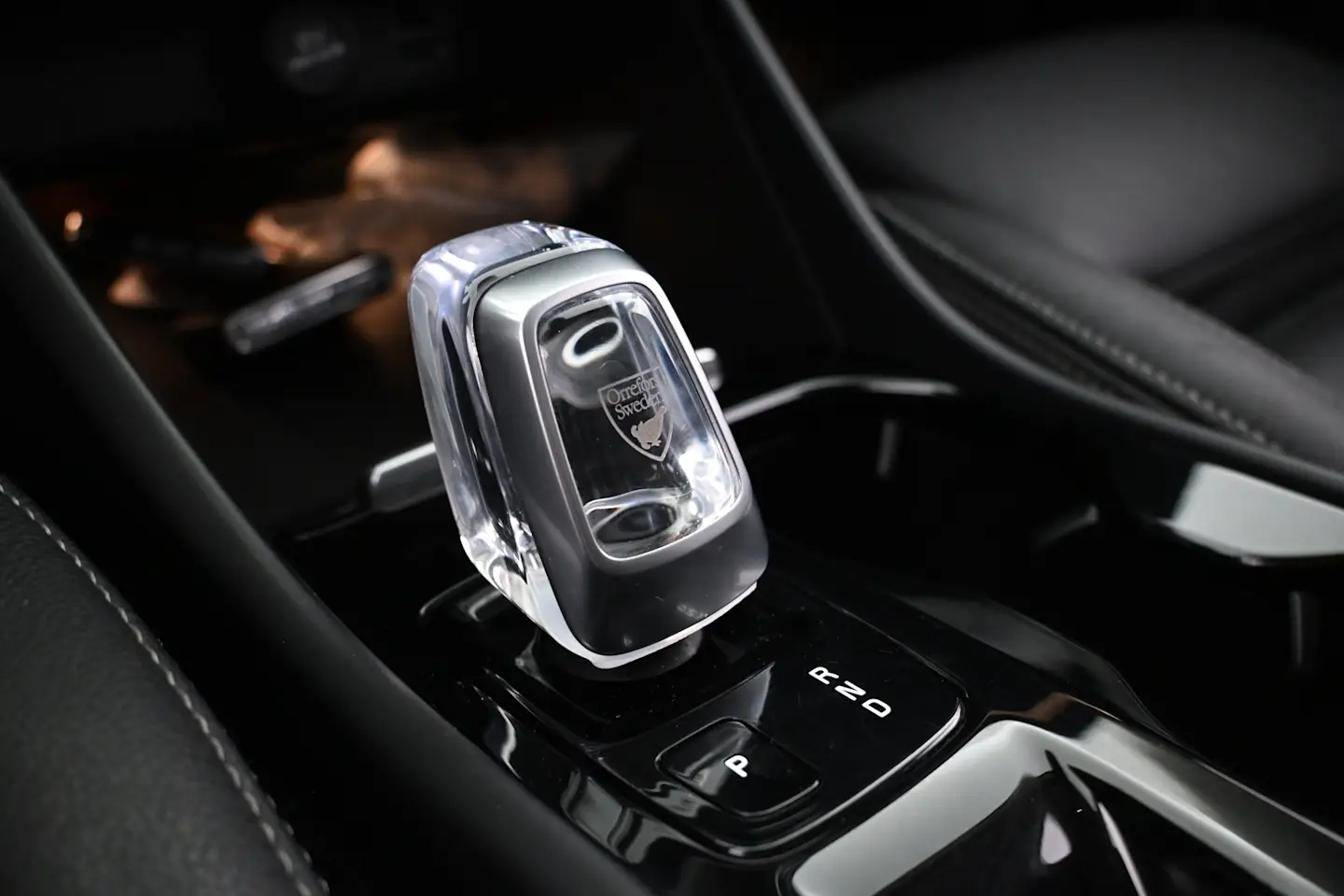 Car Image - 7jDtVyfYcLF7llFo3vfHBZ