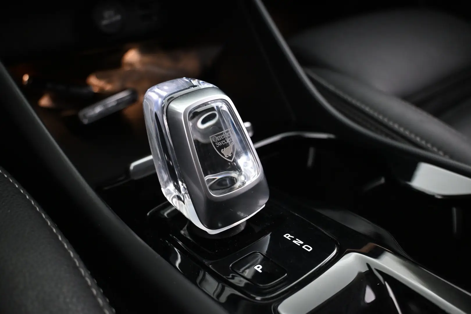 Car Image - 7jDtVyfYcLF7llFo3vfHBZ
