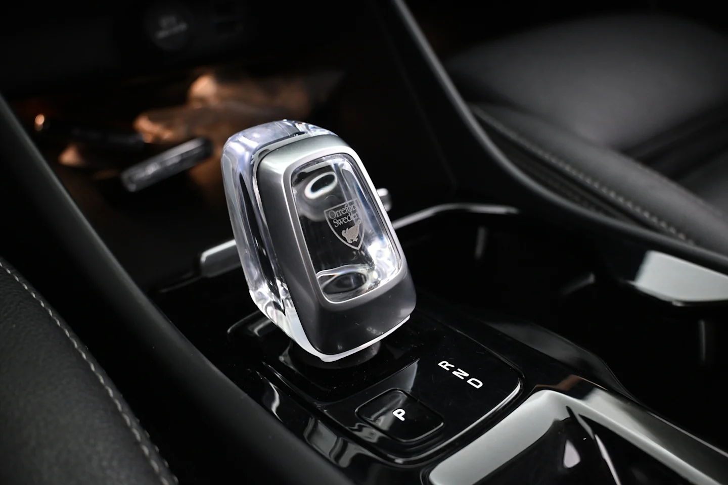 Car Image - 7jDtVyfYcLF7llFo3vfHBZ