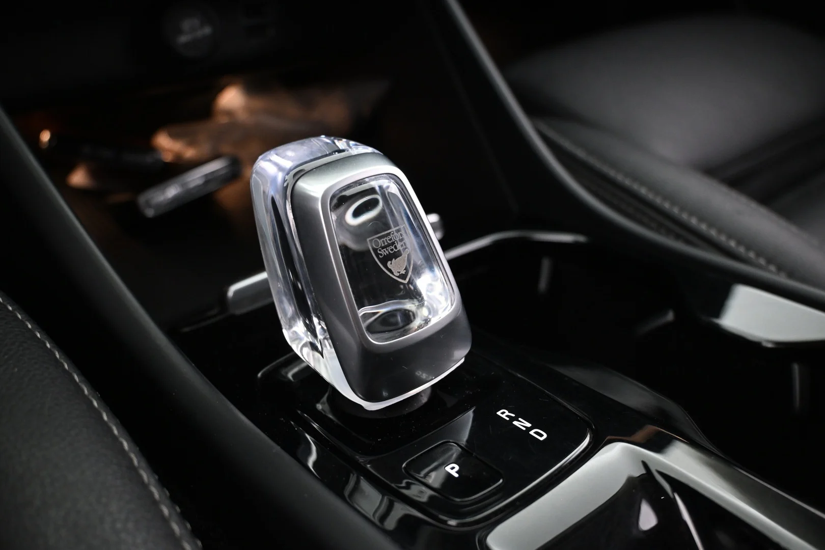 Car Image - 7jDtVyfYcLF7llFo3vfHBZ