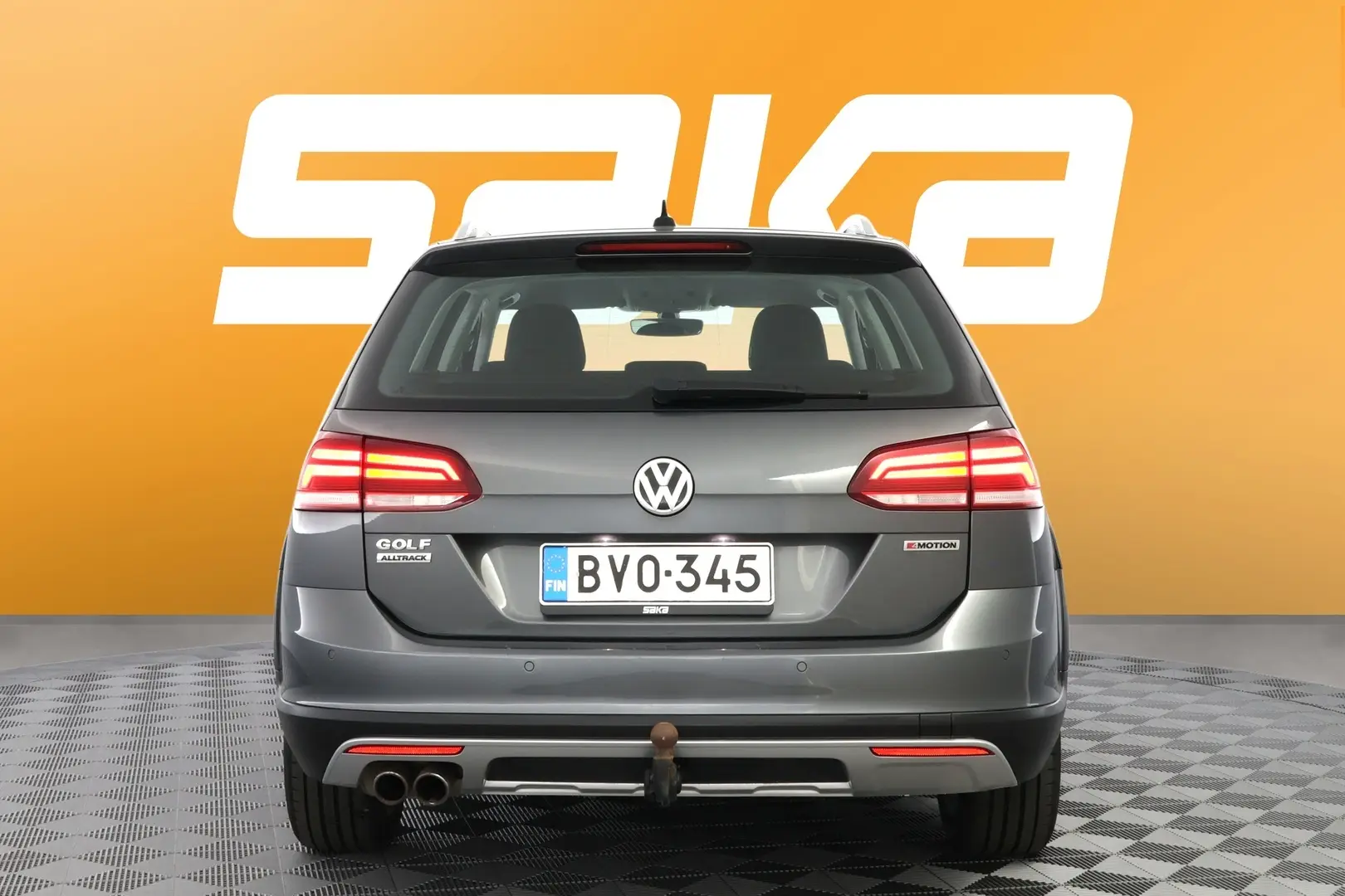 Car Image - 2S6X8MfyvurvvN472OWNHt