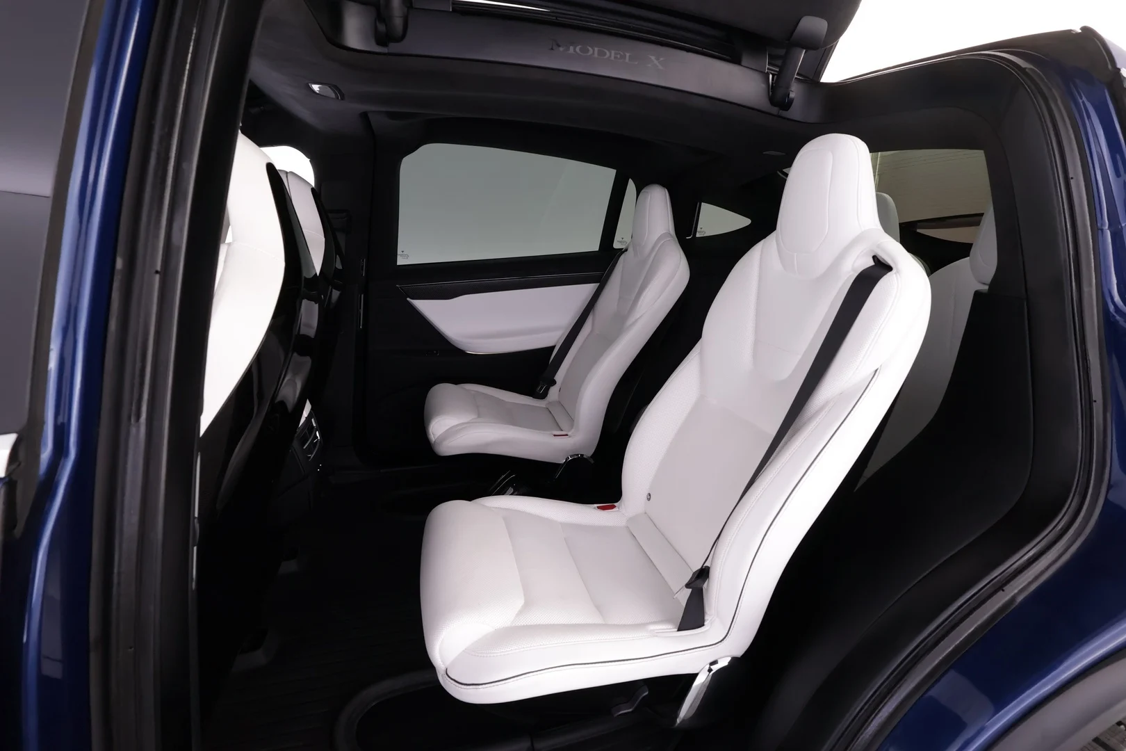 Car Image - 3mMS3gFHJ5K92zDlAt2KZ4