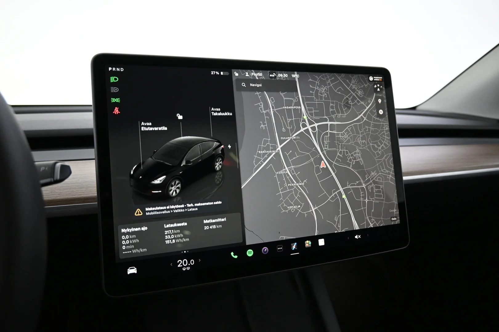 Car Image - 1wh04Y5KSHhUQ9E29tqAor