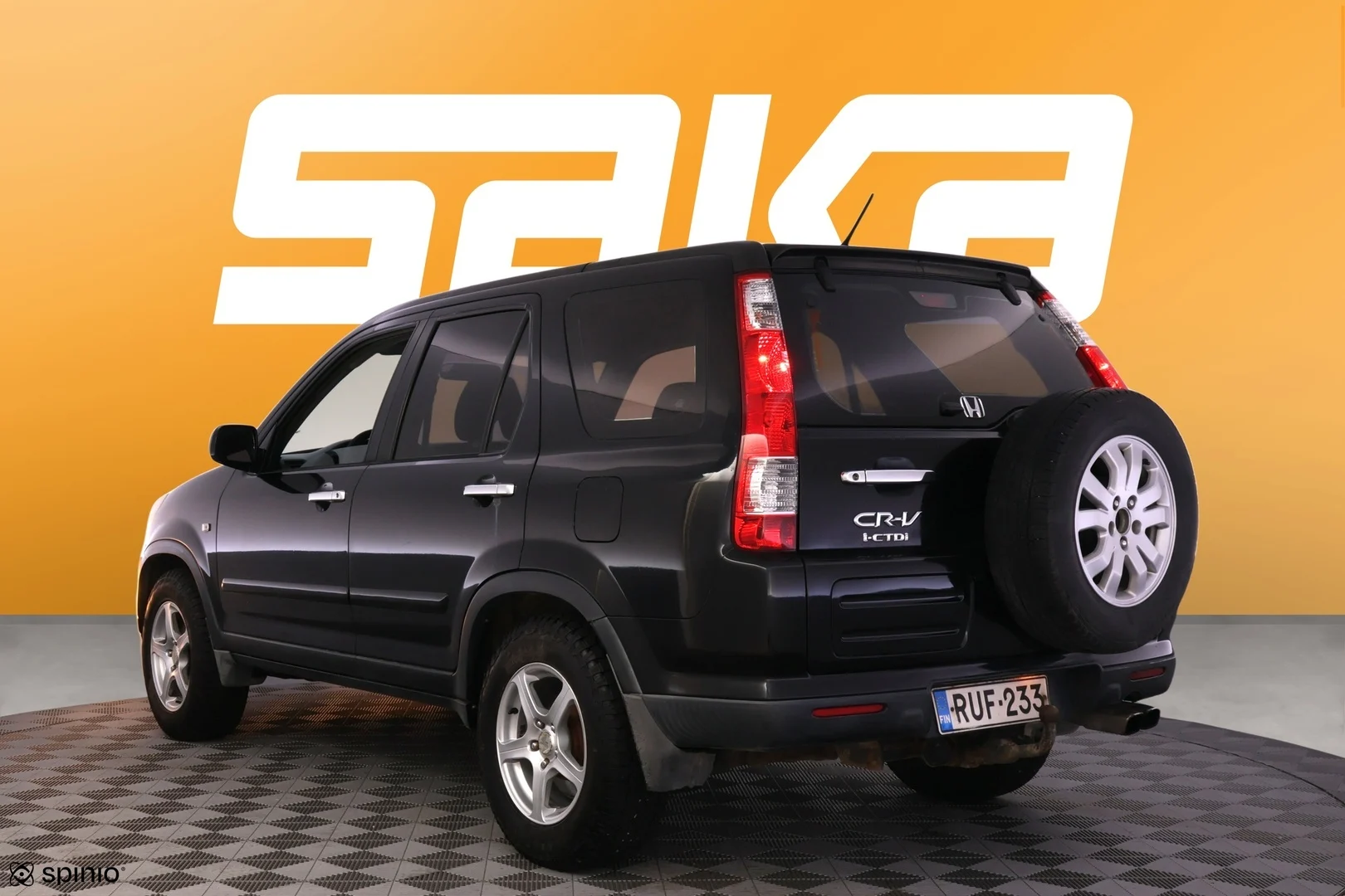 Car Image - 6WnVqqBVgEc6vtOfgqX6e8