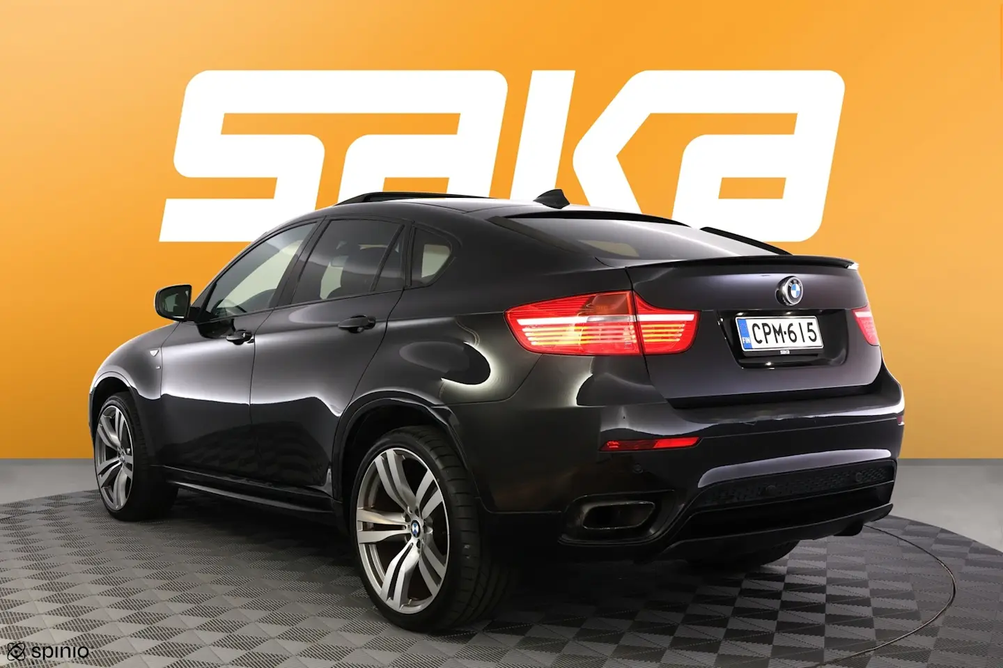 Car Image - 18ZJARyWpLz29zEtYC3AUK