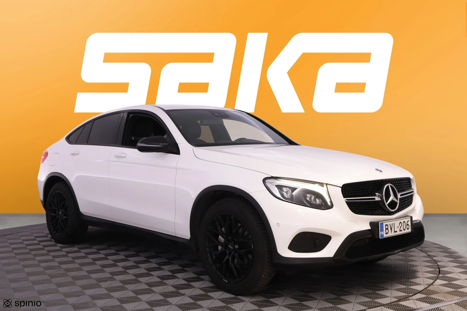 Car Image - 6OA5QzO4zEsyq58EAnX68P