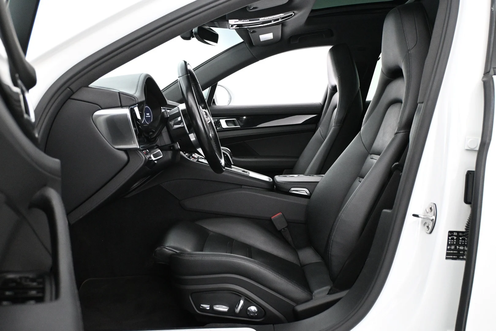 Car Image - 4IPGasvMXo4iWoeBH74GAu