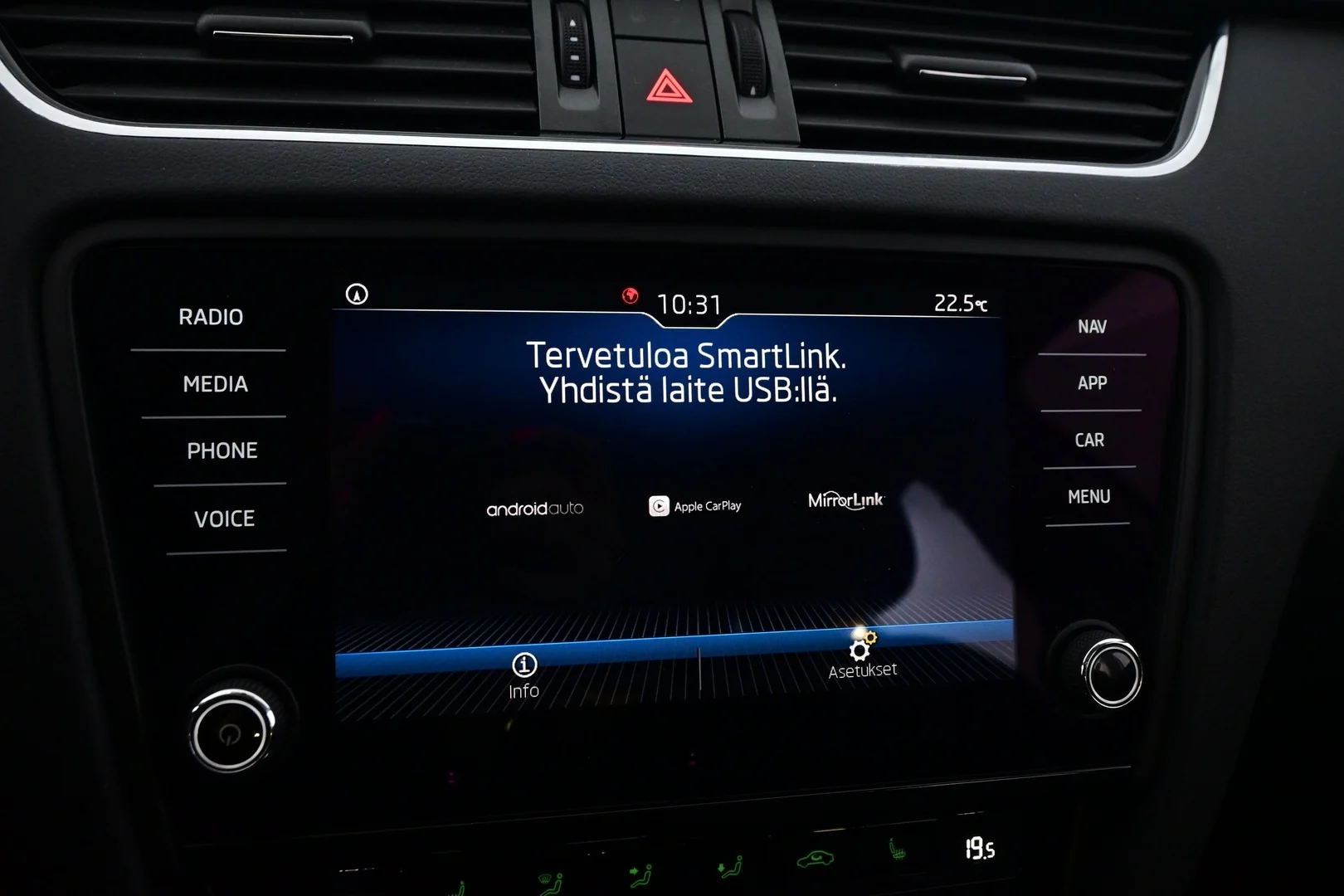 Car Image - 6WAS6Cvi5USsoVtOtxs7FK