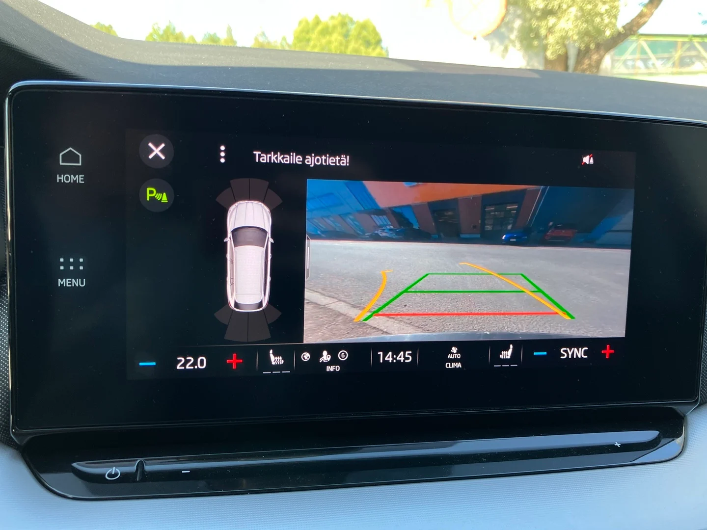 Car Image - 2wXlpHmiWDAeAxRTkwaCC0