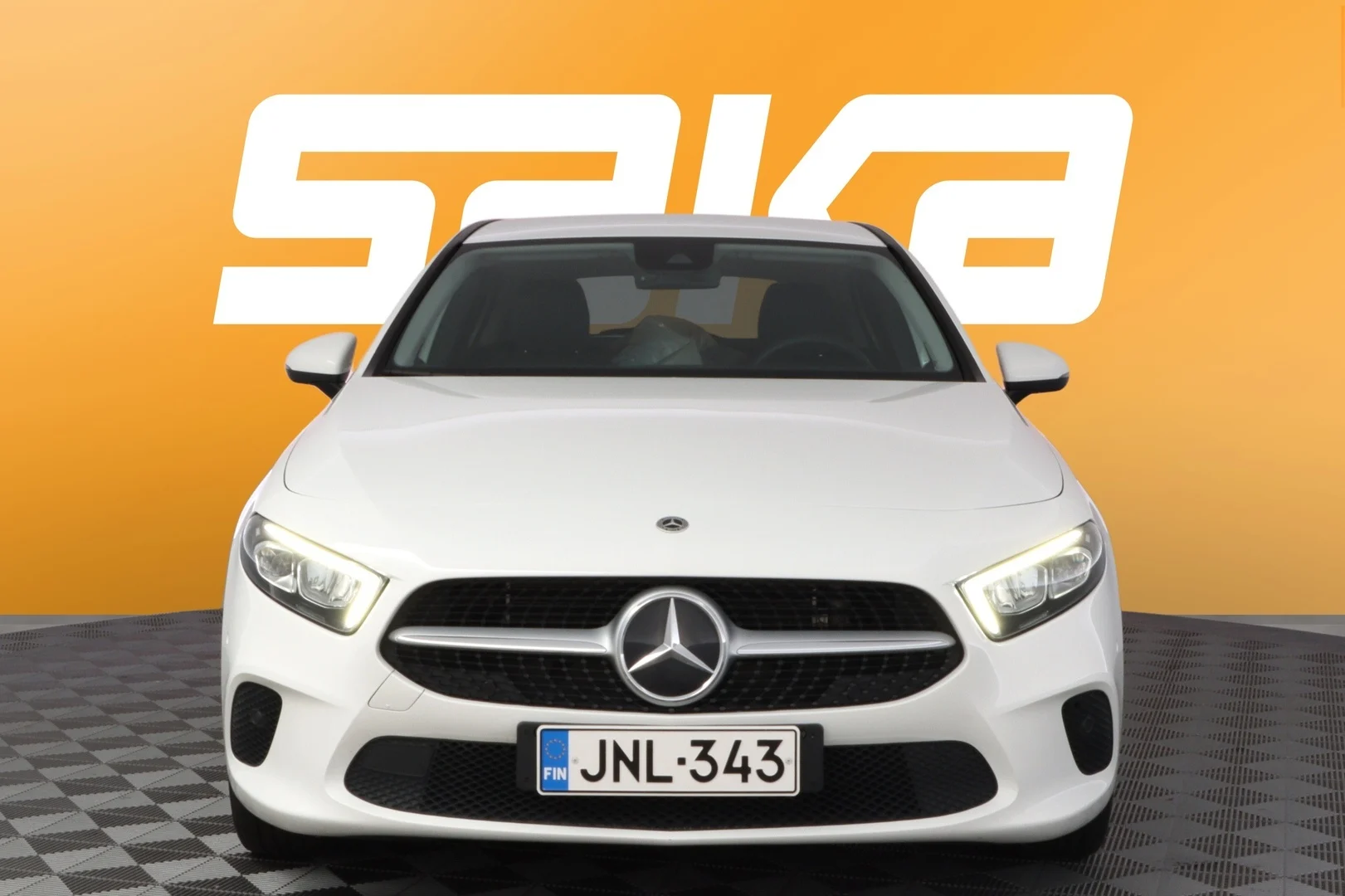 Car Image - 6IGgQ4UmdREhw7DrmcJ1r0