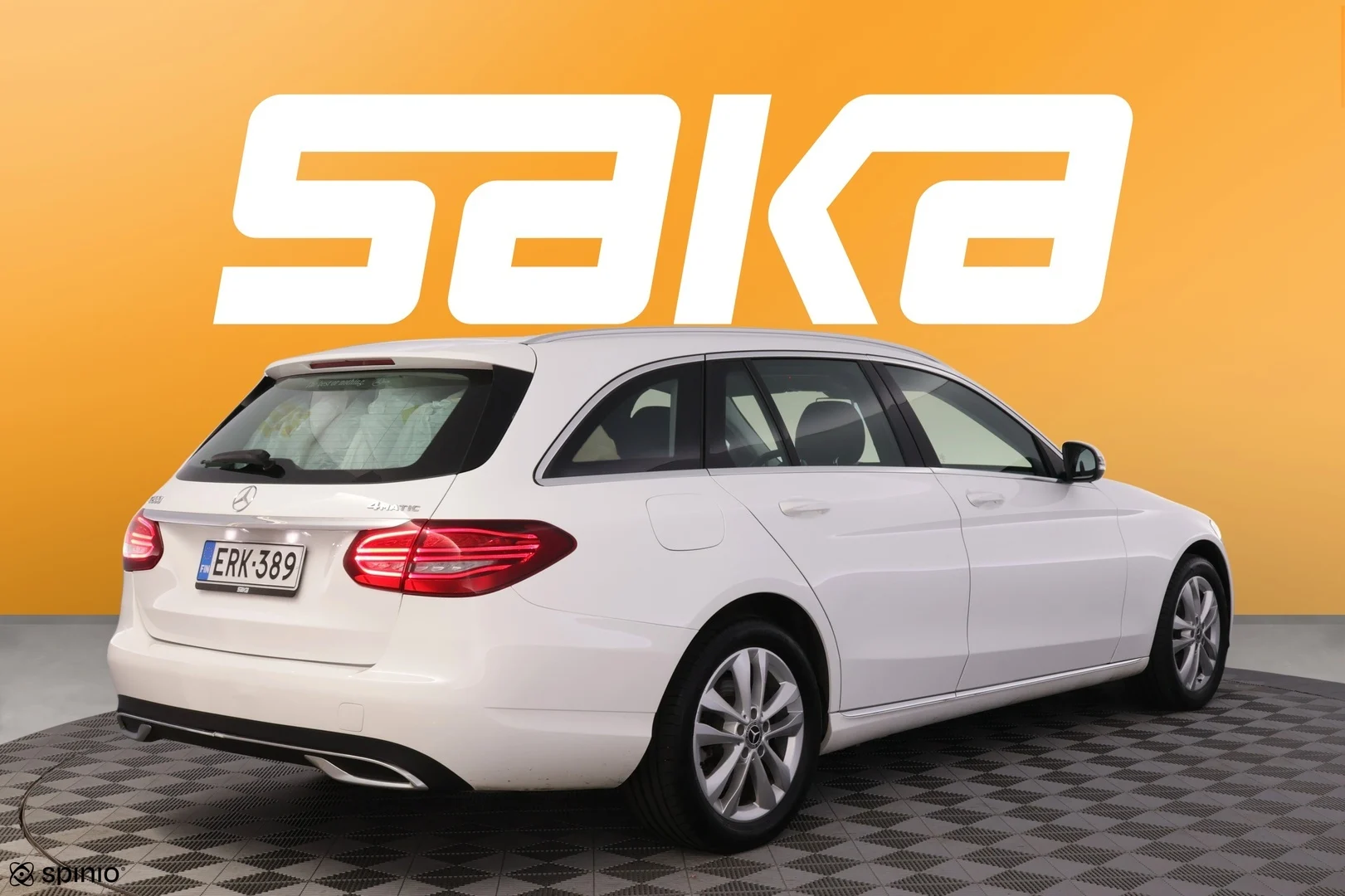 Car Image - 55OJ51nhB9ld7rTUUhh62T