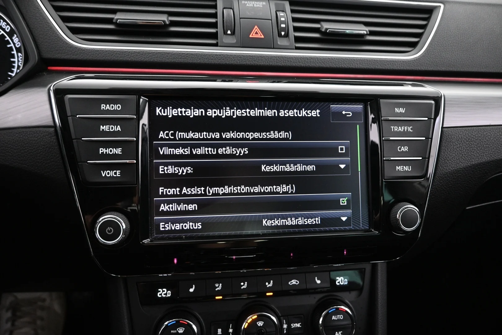 Car Image - 5j9uRxQ9IPiWzGhajdBg4W