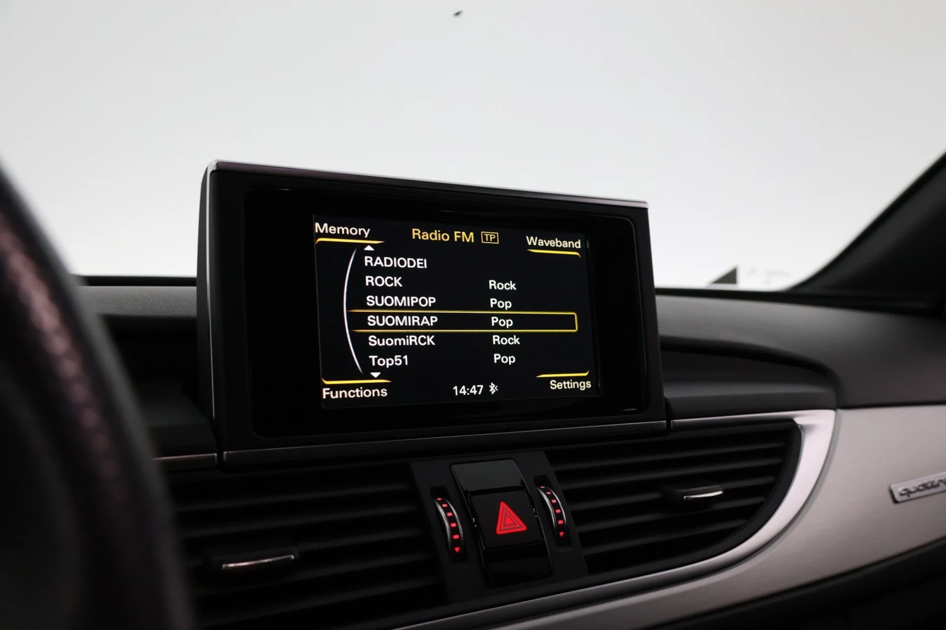 Car Image - 4g5RvvS0yArUidwMJcTJP6