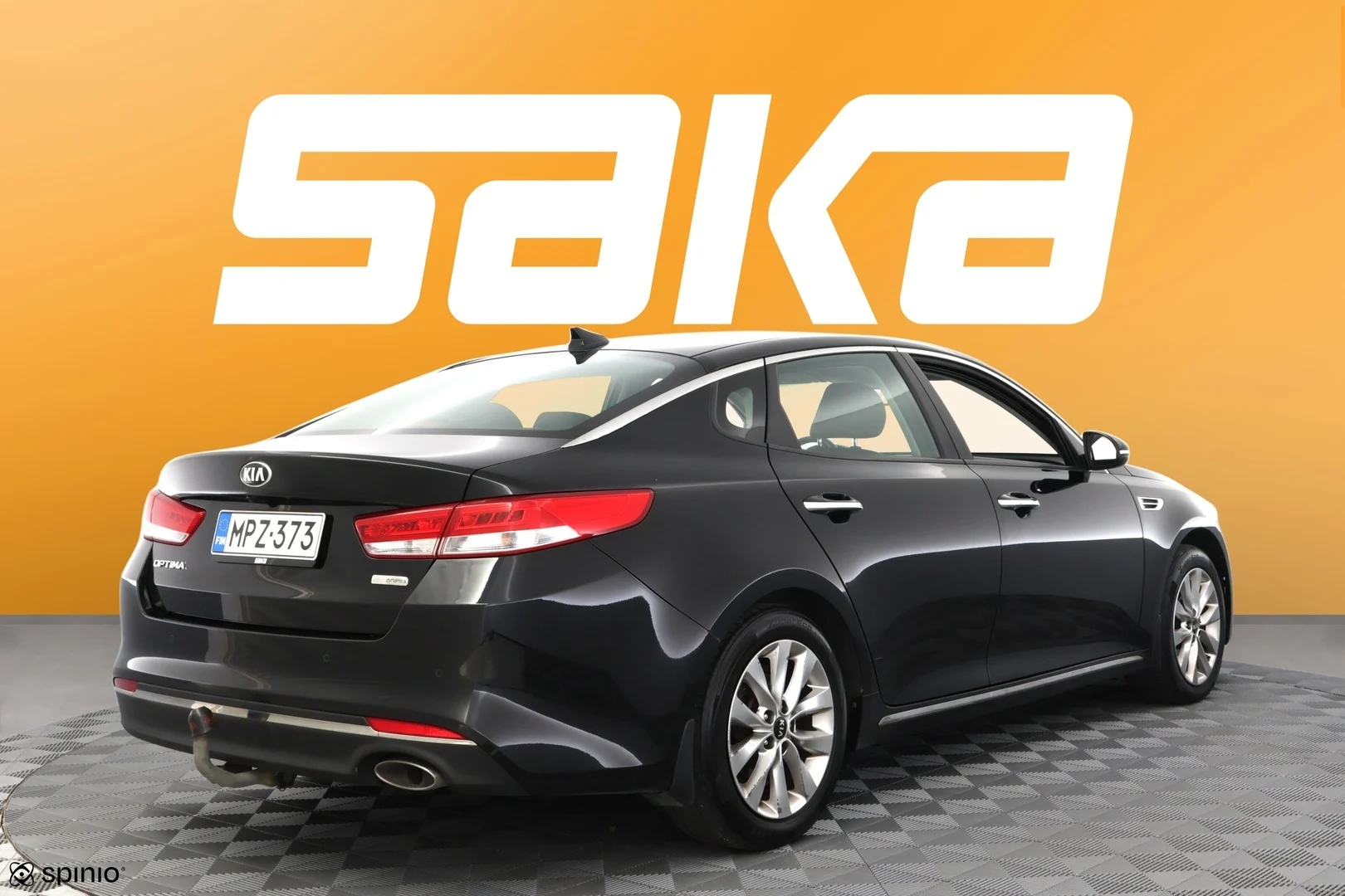 Car Image - 6inDkLsZZmDLQc69UJkjdQ
