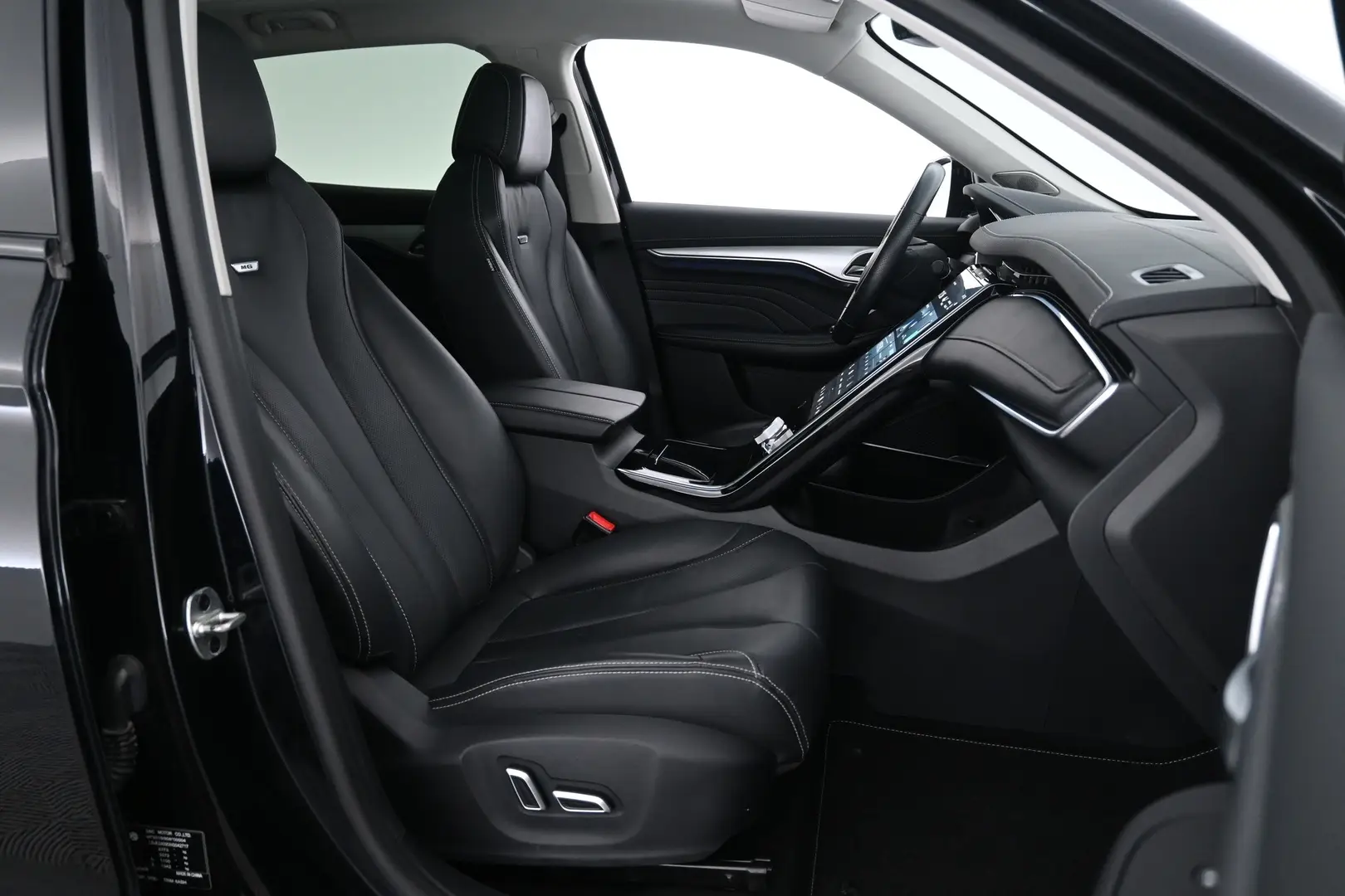 Car Image - 6XBvbu4y2eTy3YmsEFSvm0