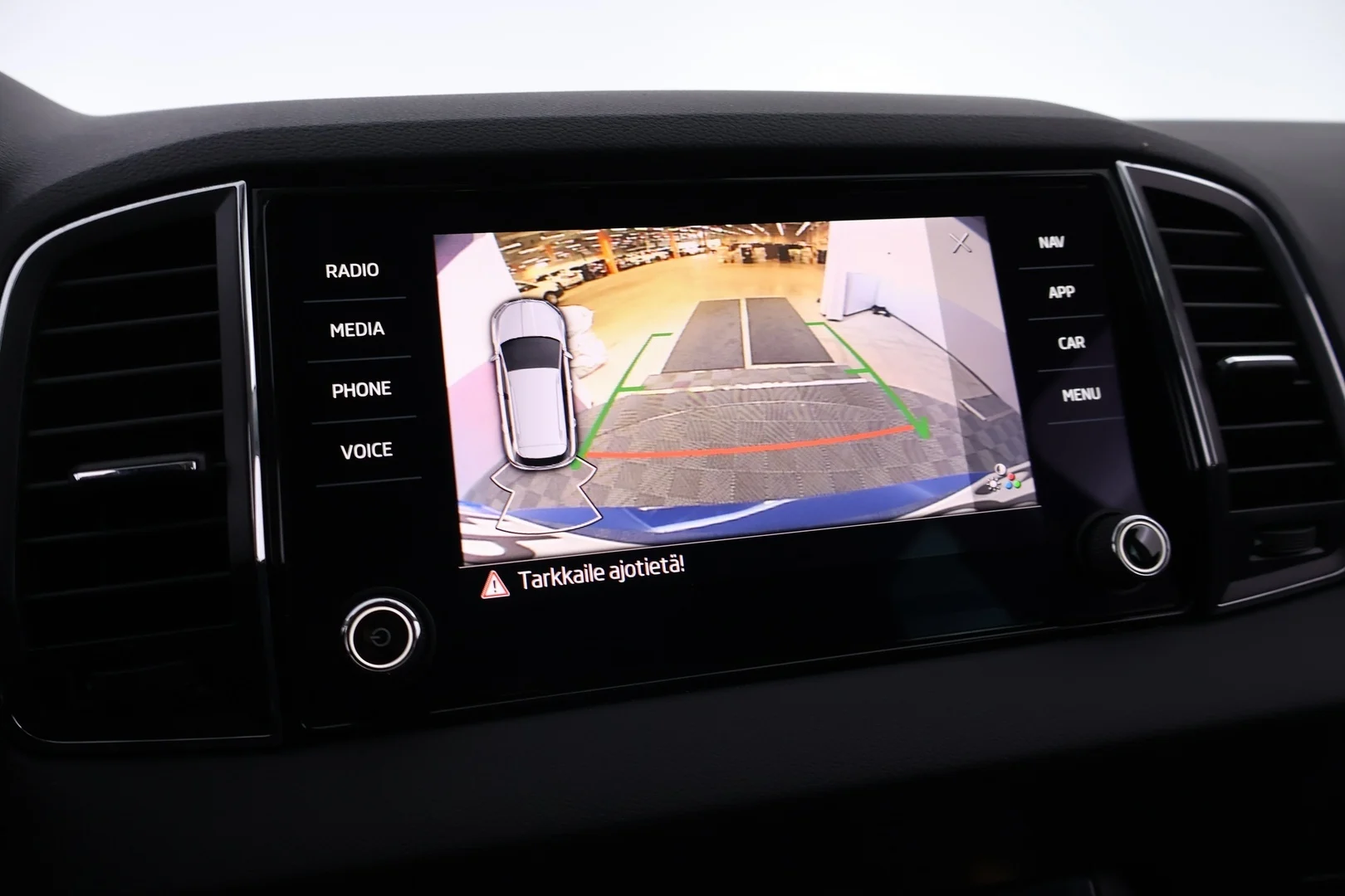 Car Image - 2gdE8d9zN4yehriGYdtD1Z