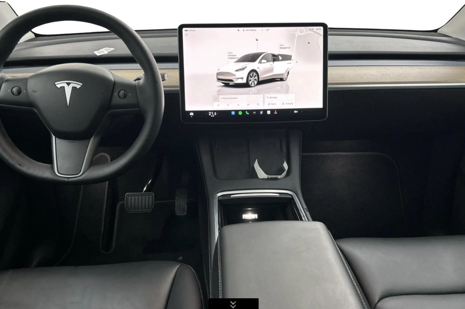 Car Image - 15vLzxMW5uAsDgXpOEUpqX