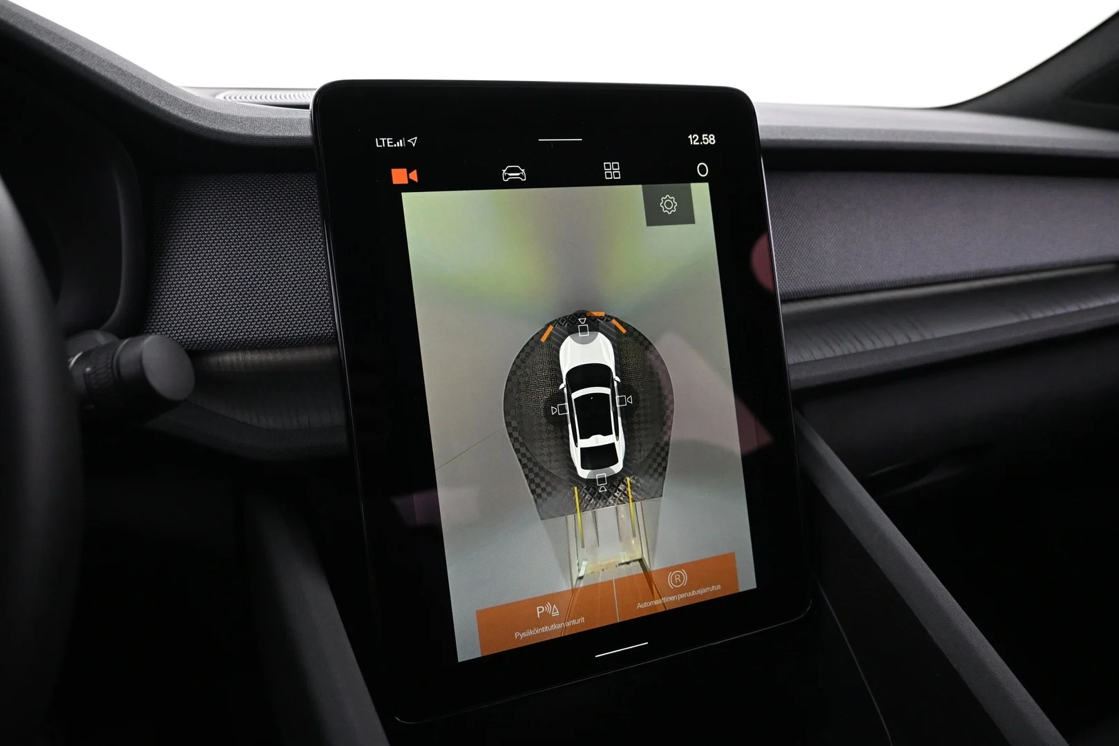 Car Image - 1ioWMSkKqoQhgkH0t3xUtK