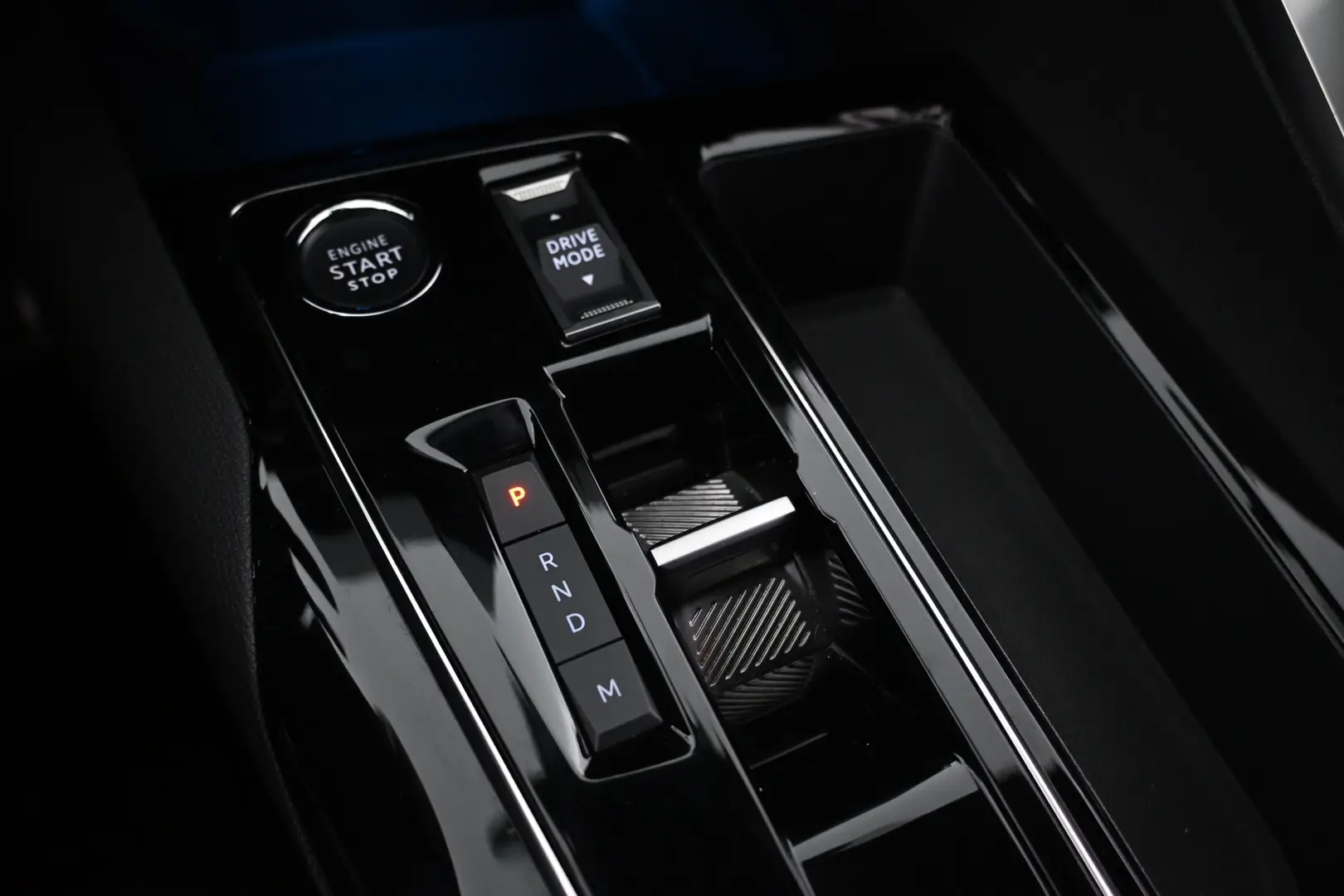 Car Image - 3alMsnsVSqLSC8hkuScJBY