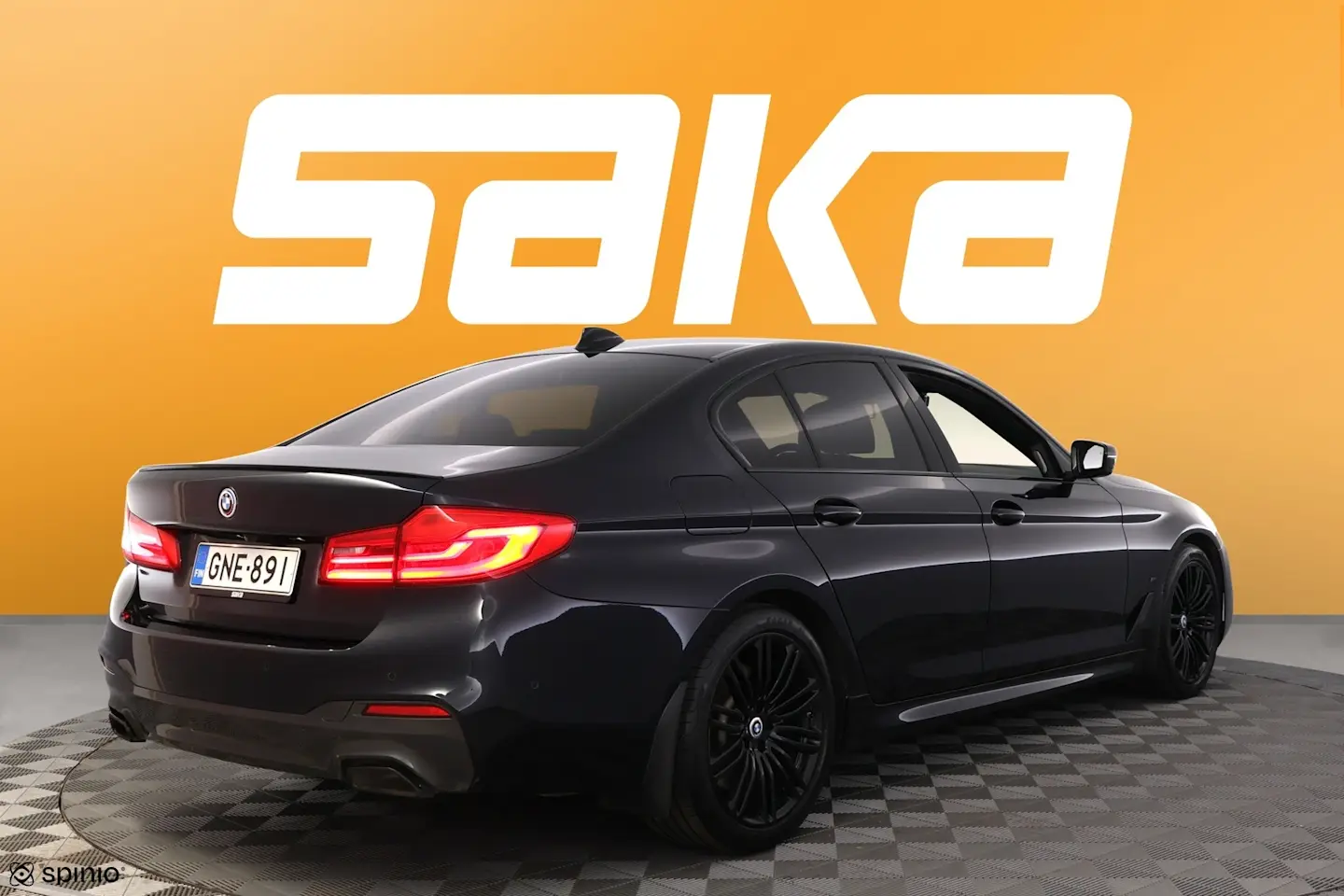 Car Image - 1AsK9Fc43rqOyH8EDmQ0JI