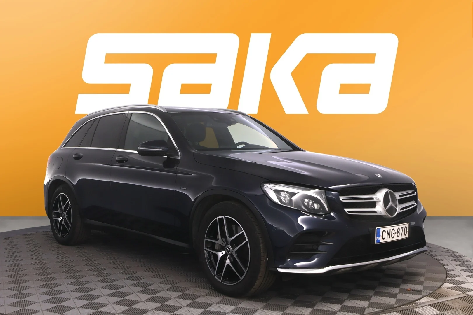 Car Image - 7JFSlusZAT7R5sYcIvZuDQ