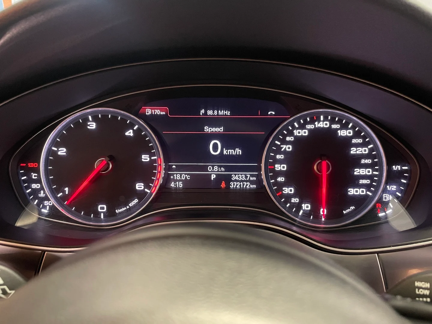 Car Image - 6JI6Ua9BB20aoM6xz8ZYy3