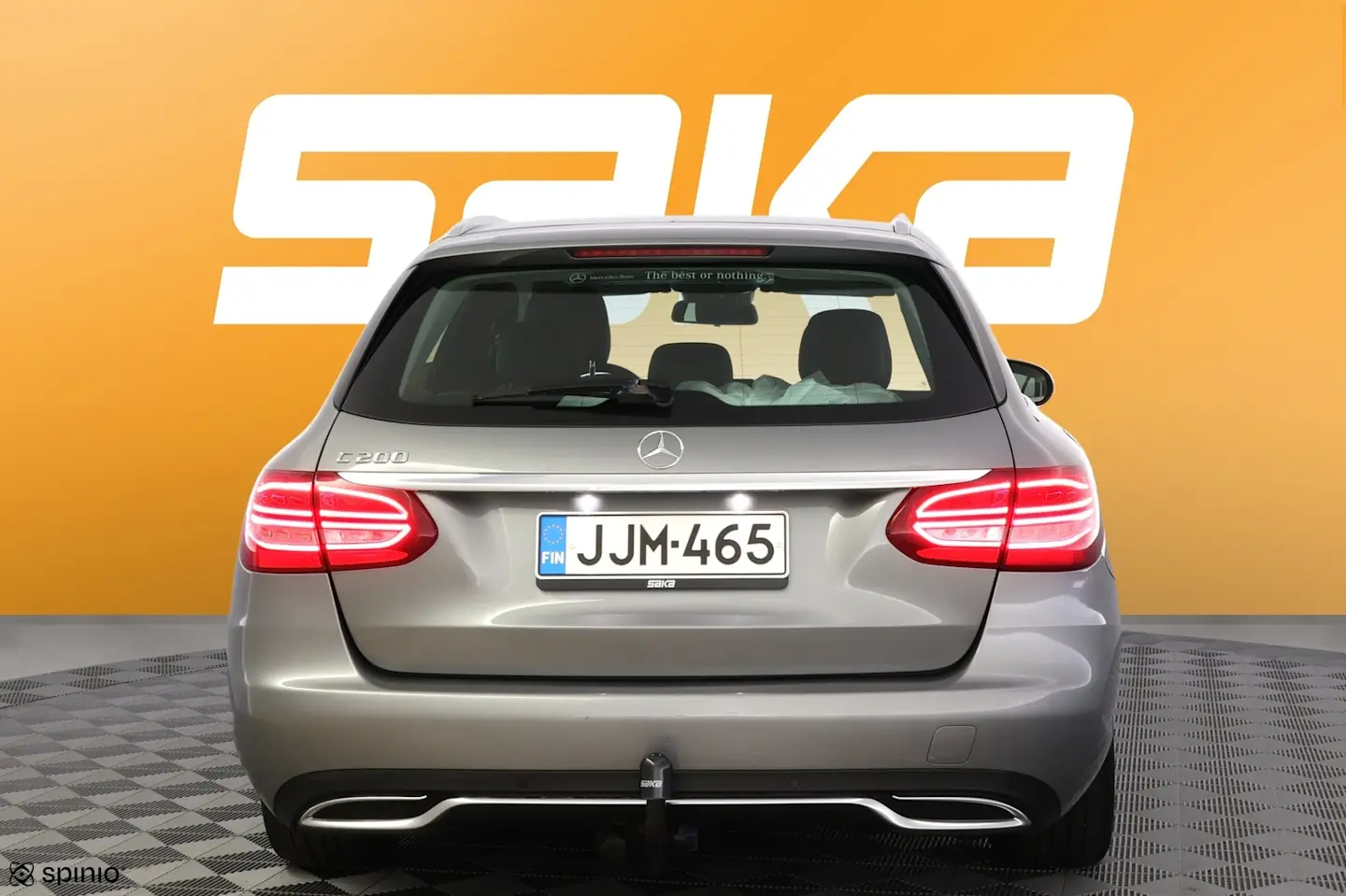 Car Image - 35M33u4cgupDJot6ivHKa