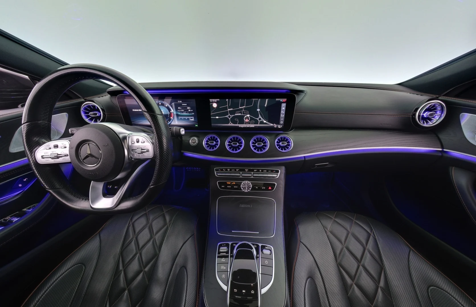 Car Image - 3dpsgkKczCyU7cgUq1DTzx