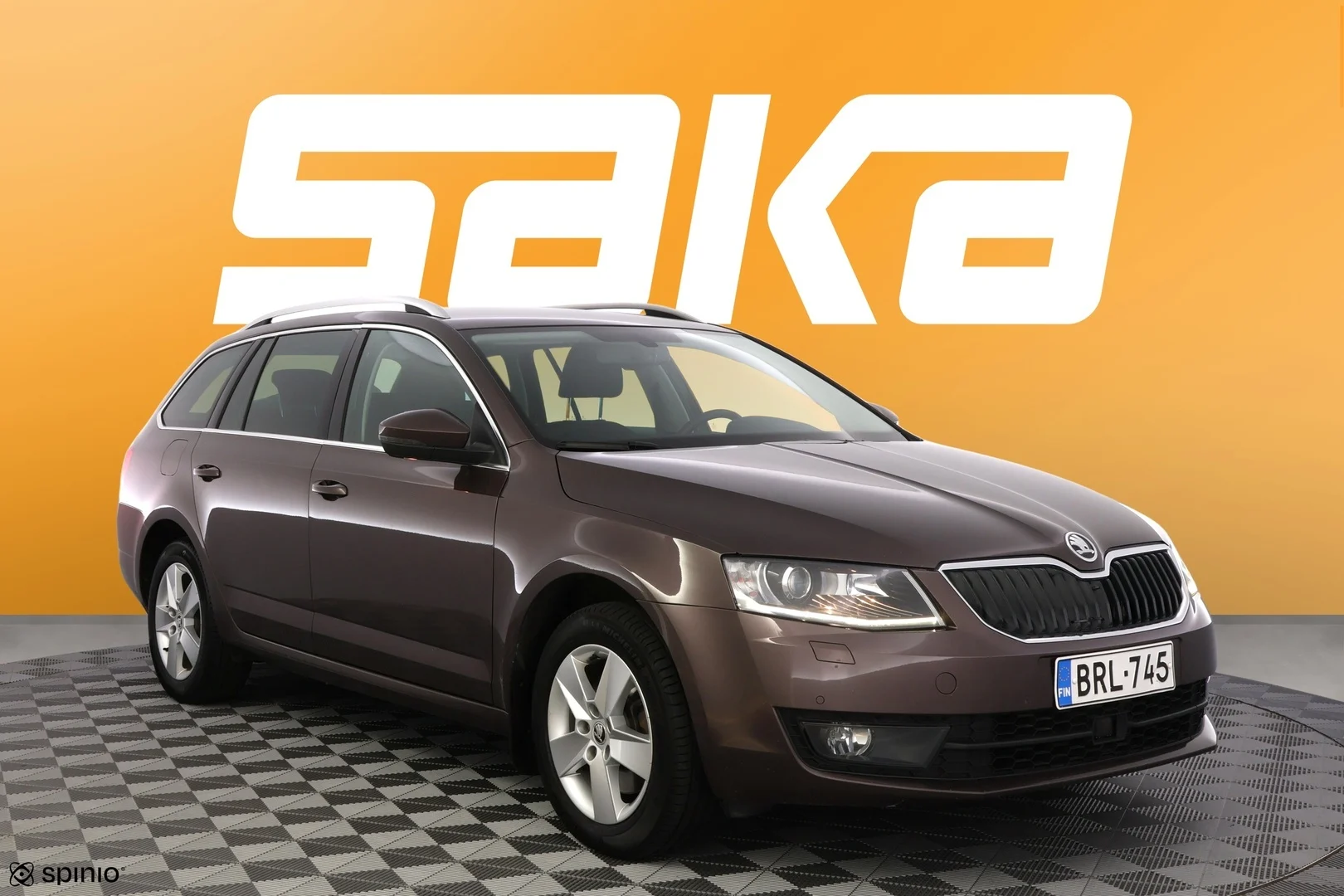 Car Image - 19iayJ62SD4HaOQELJrBDH