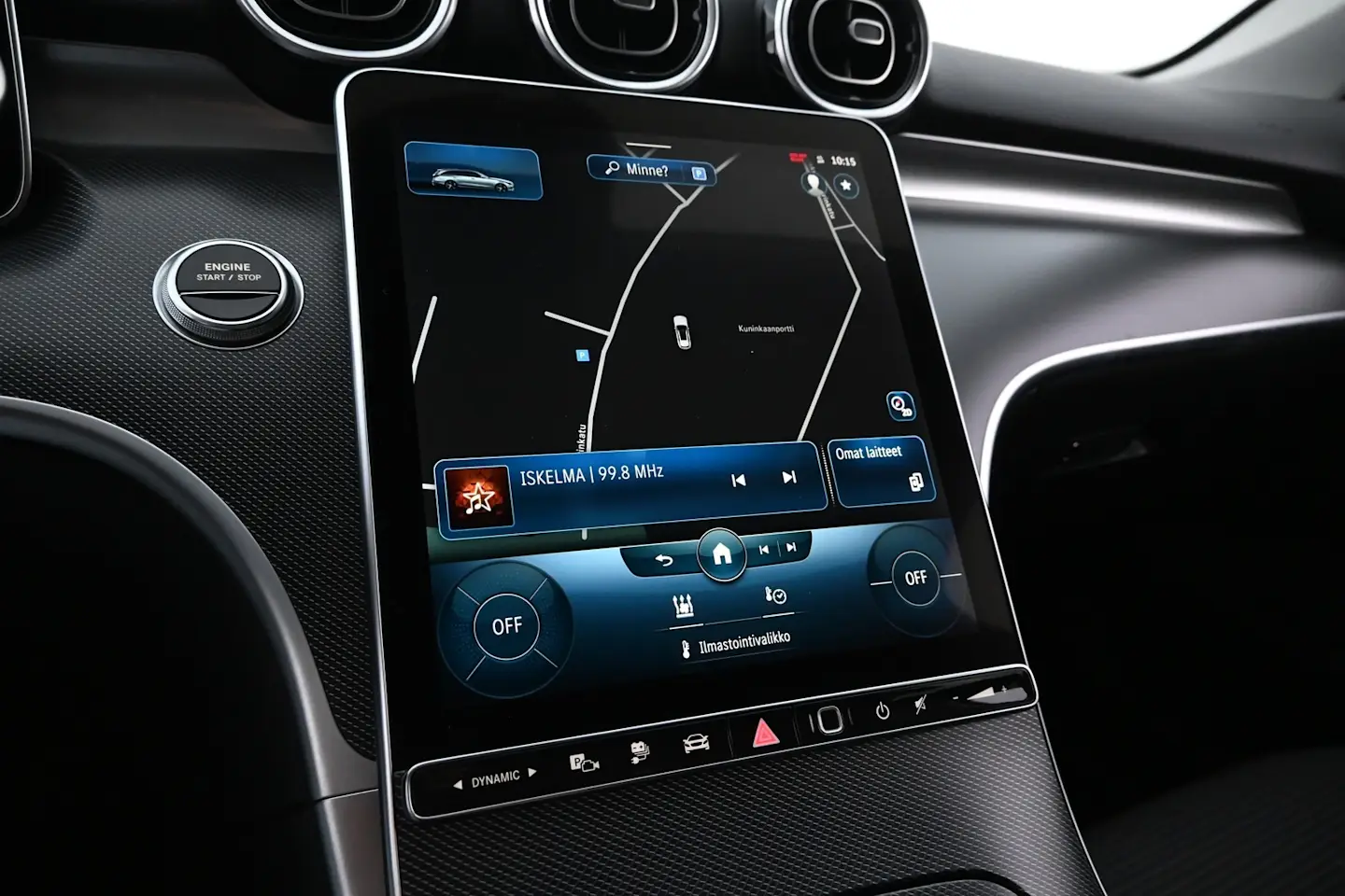 Car Image - 1WWD97M3vQzdcWxNjDlhCh
