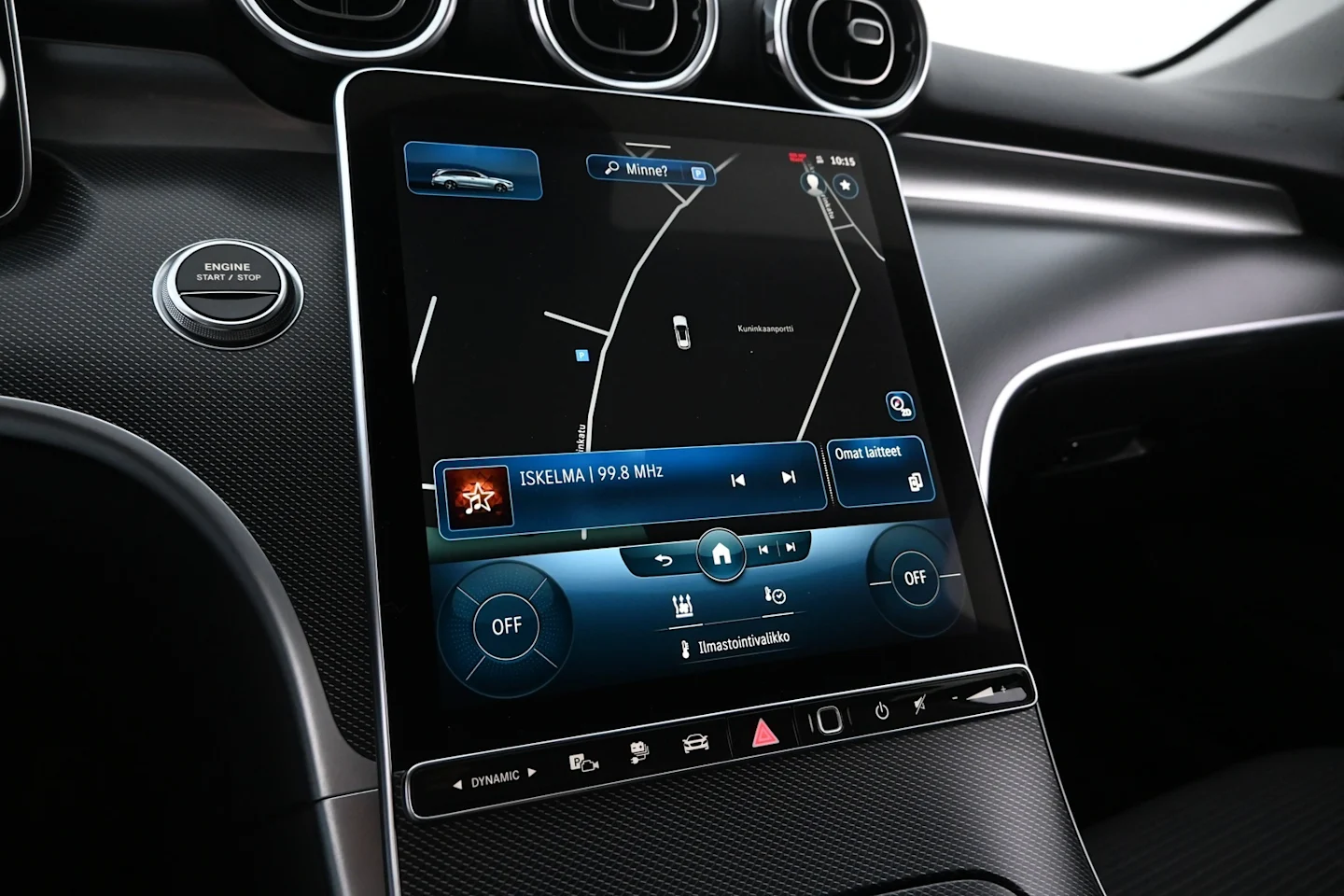 Car Image - 1WWD97M3vQzdcWxNjDlhCh