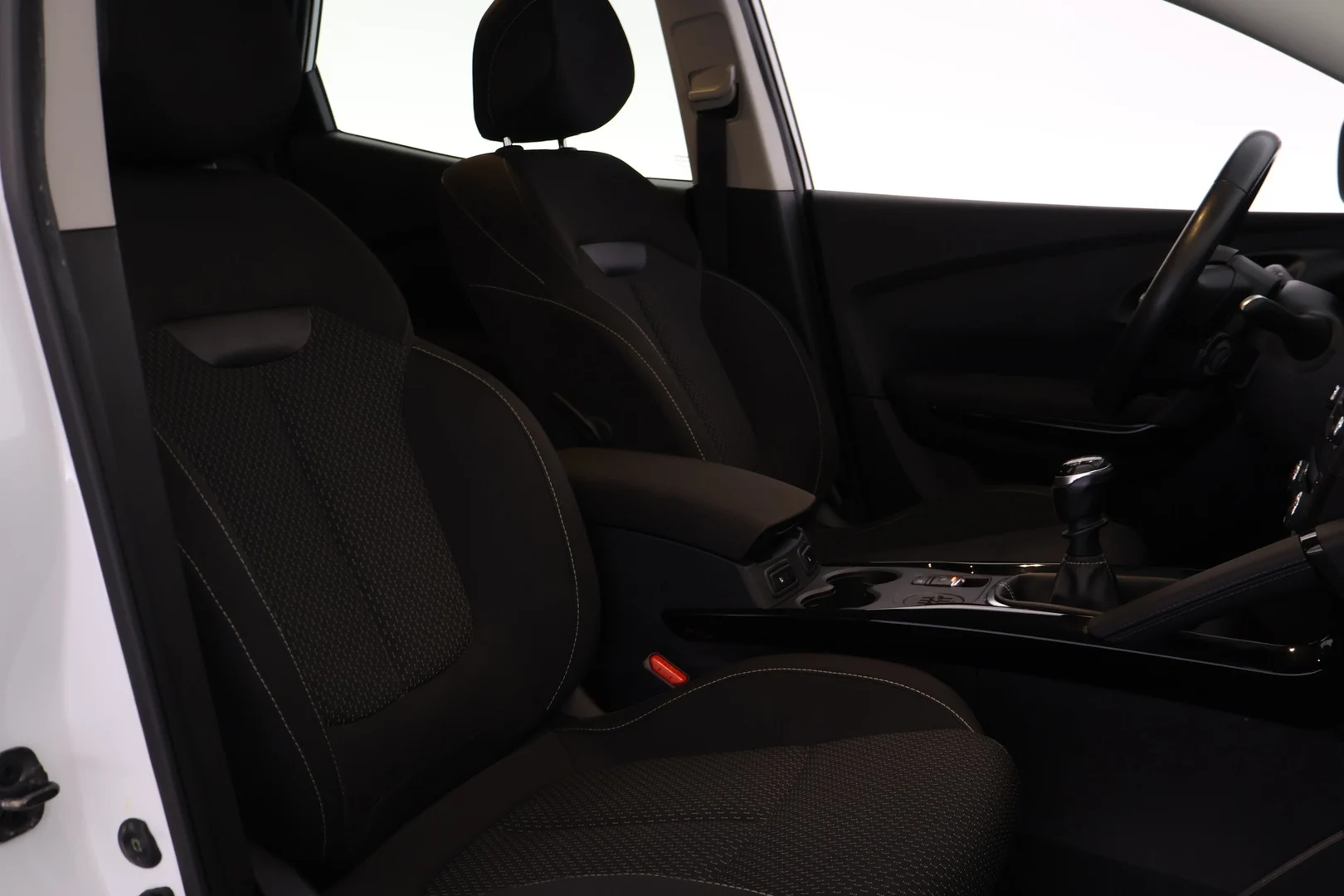Car Image - 7MscV7TstTqIrfOsj3EJUz
