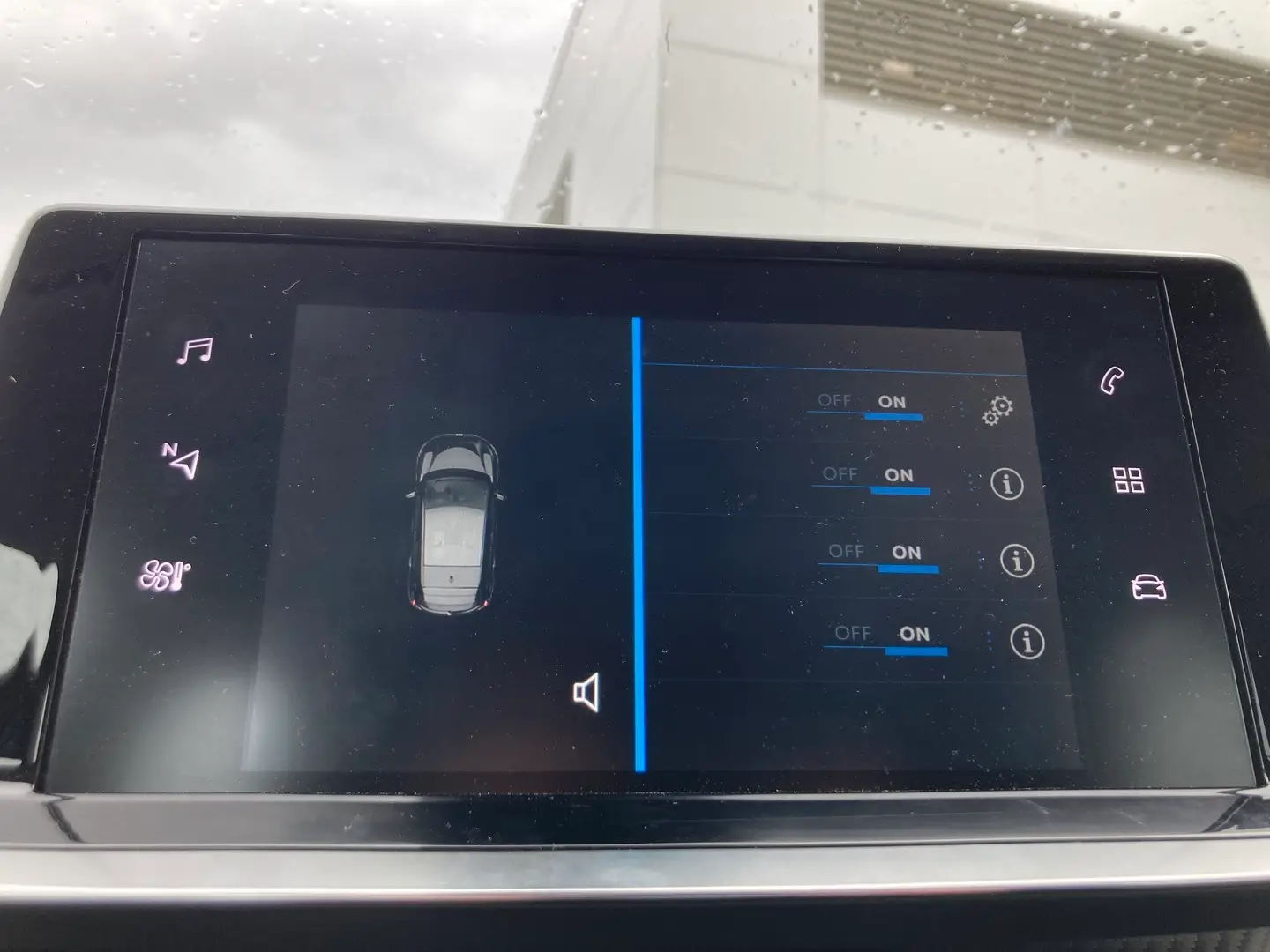 Car Image - FVuJBJqbHYaahYNrY0hYl
